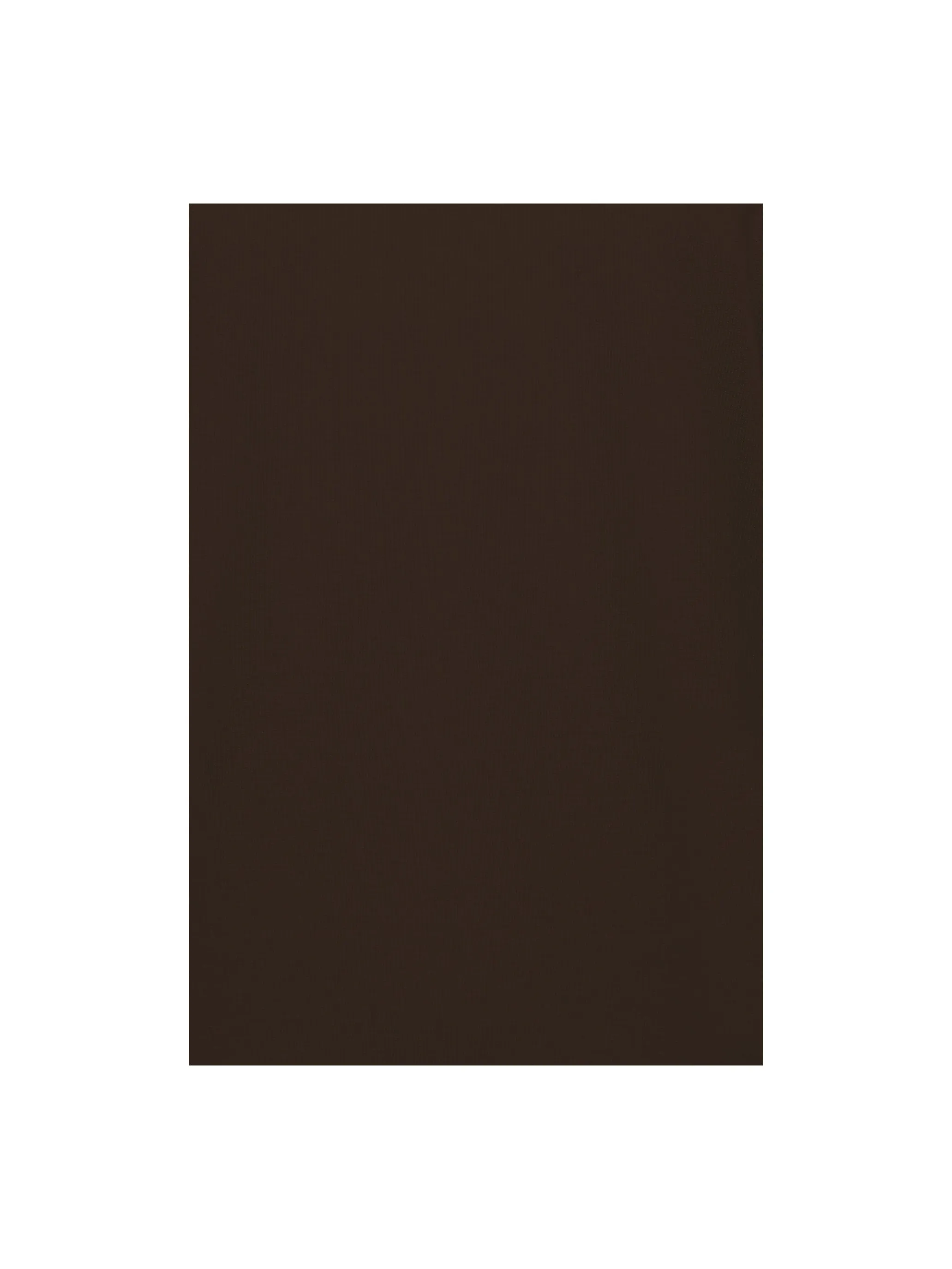 Scascata Pullover sold by Escada product image thumbnail 3