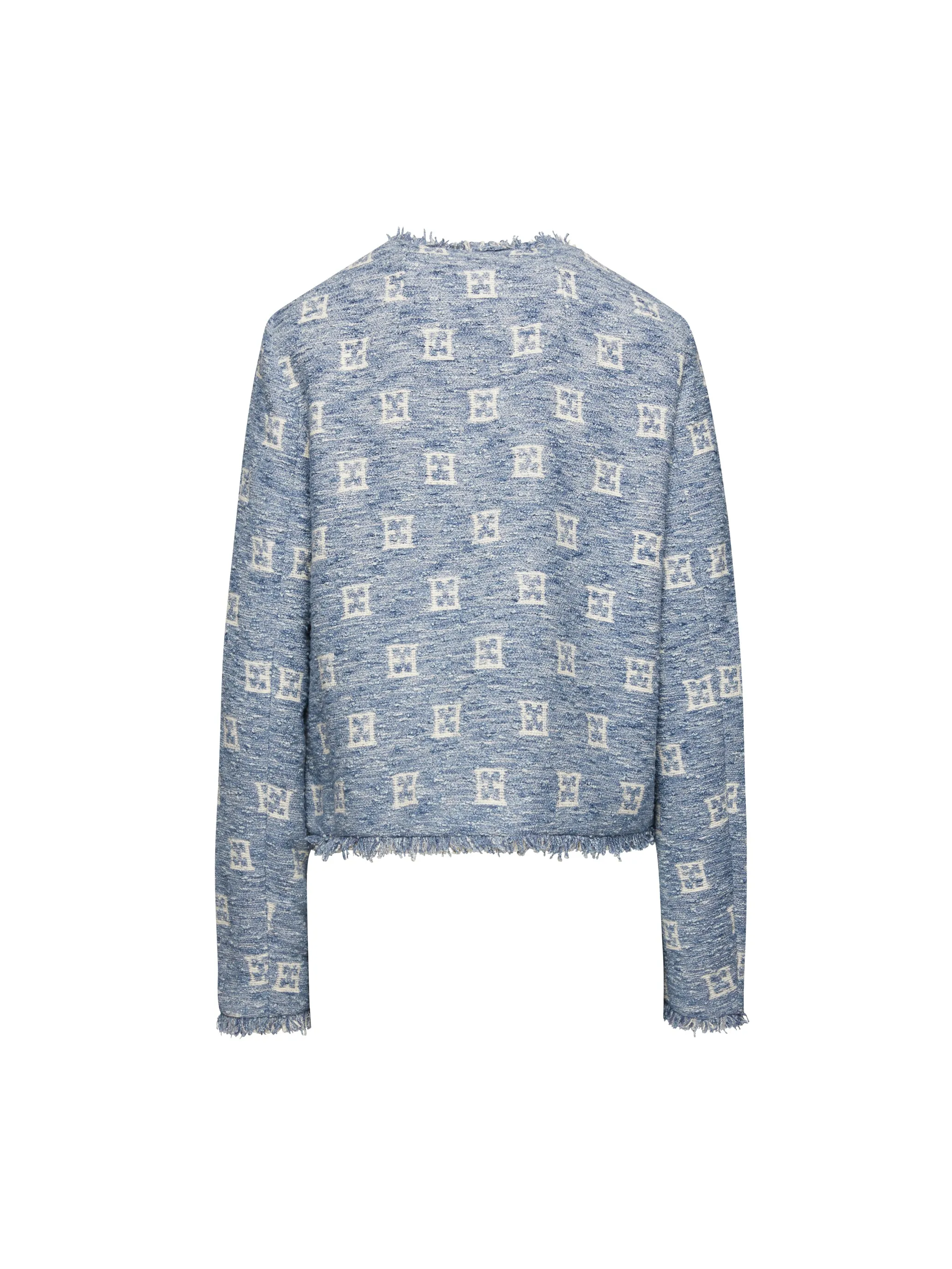 Bhana Jacket sold by Escada product image thumbnail 2