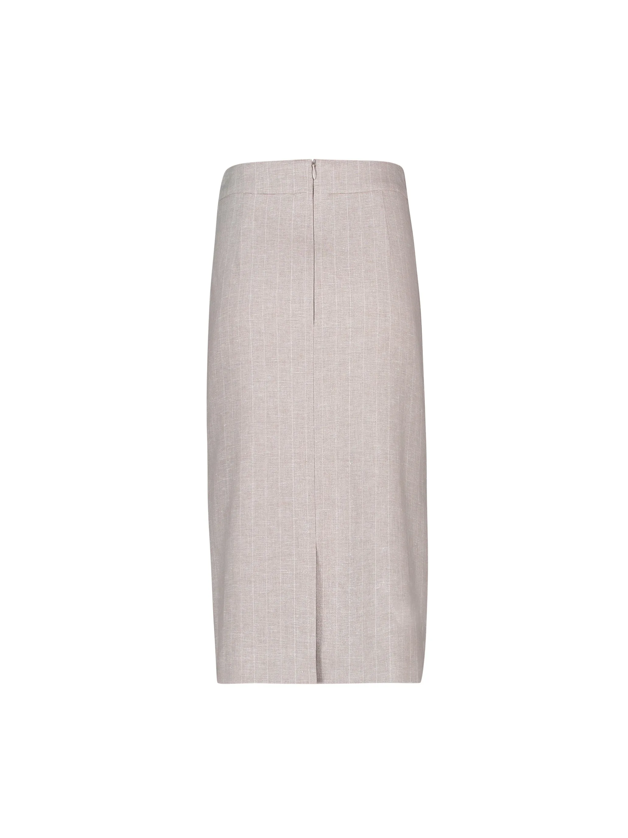 Ravas Skirt sold by Escada product image thumbnail 2