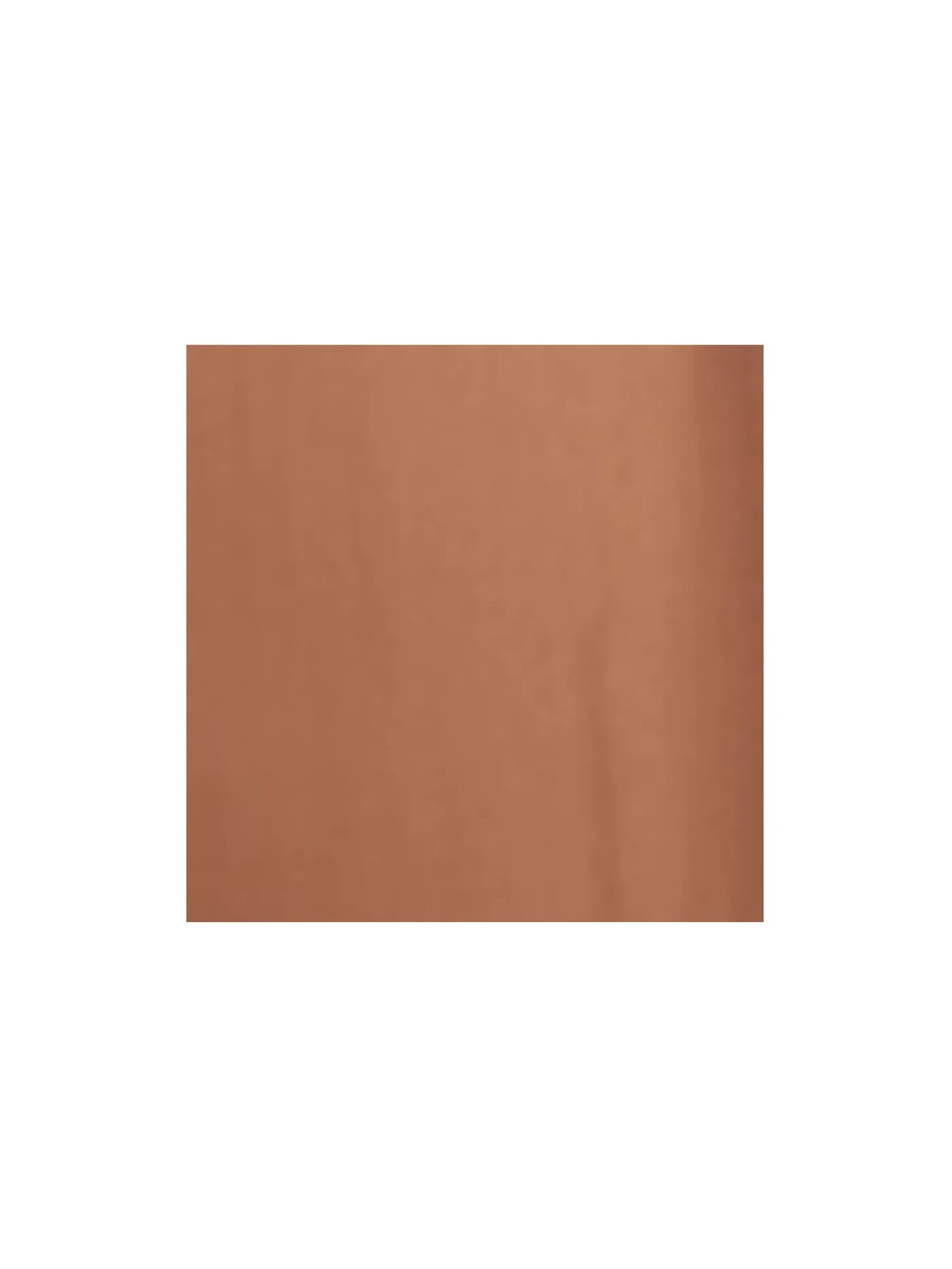Thlesia Pant sold by Escada product image thumbnail 4