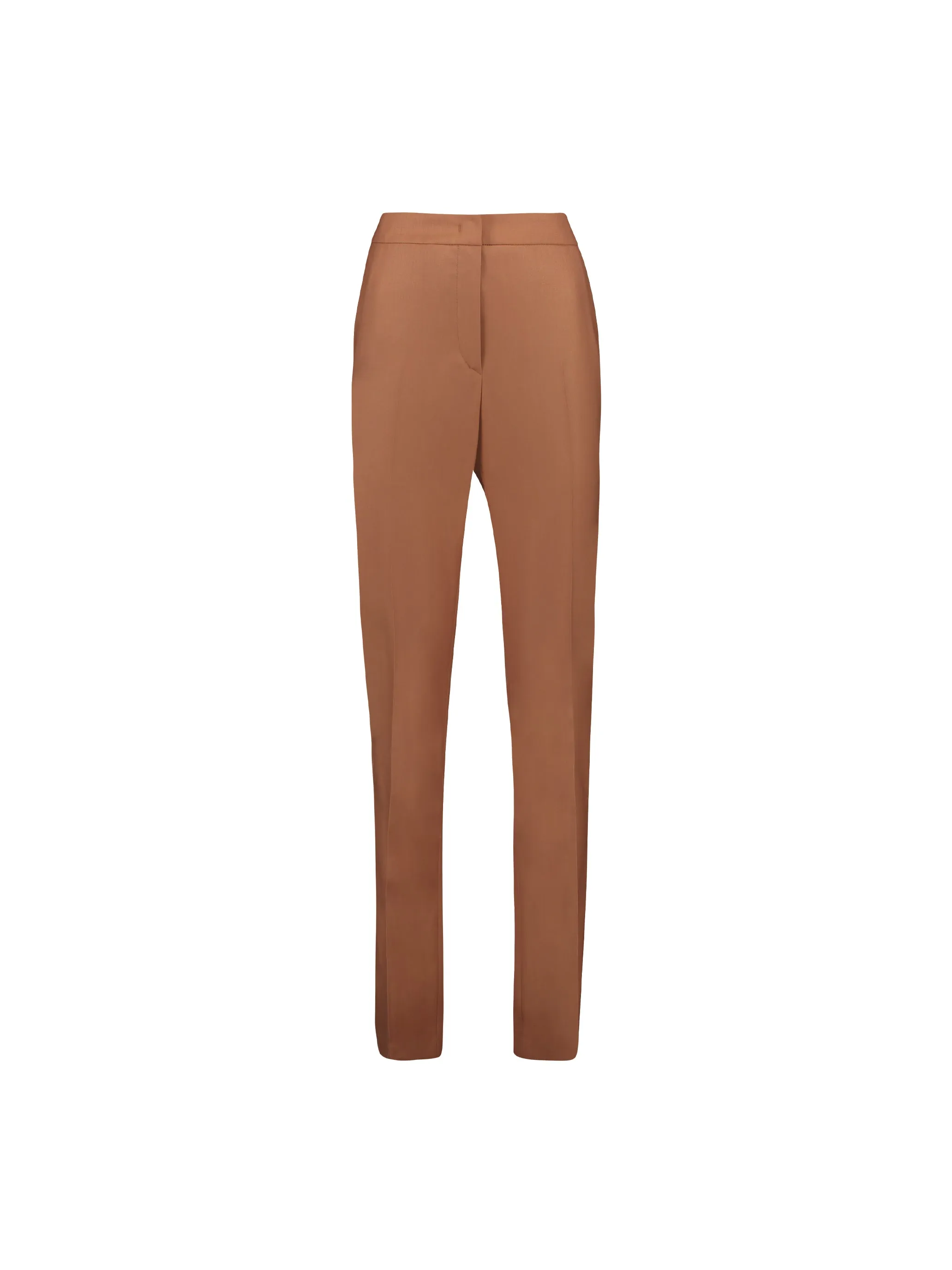 Thlesia Pant sold by Escada product image thumbnail 2