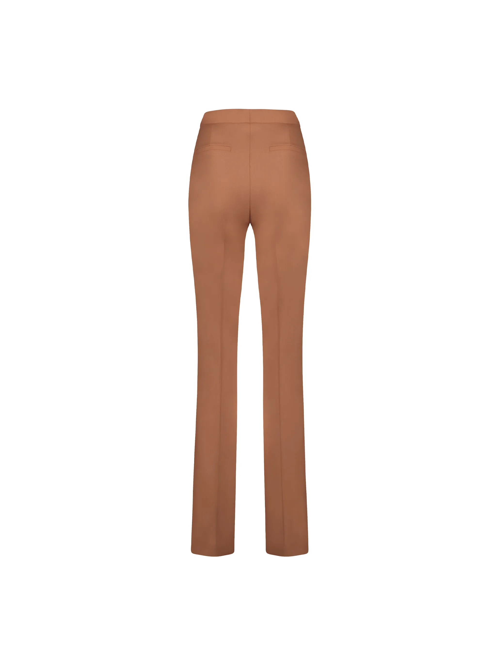 Thlesia Pant sold by Escada product image thumbnail 3