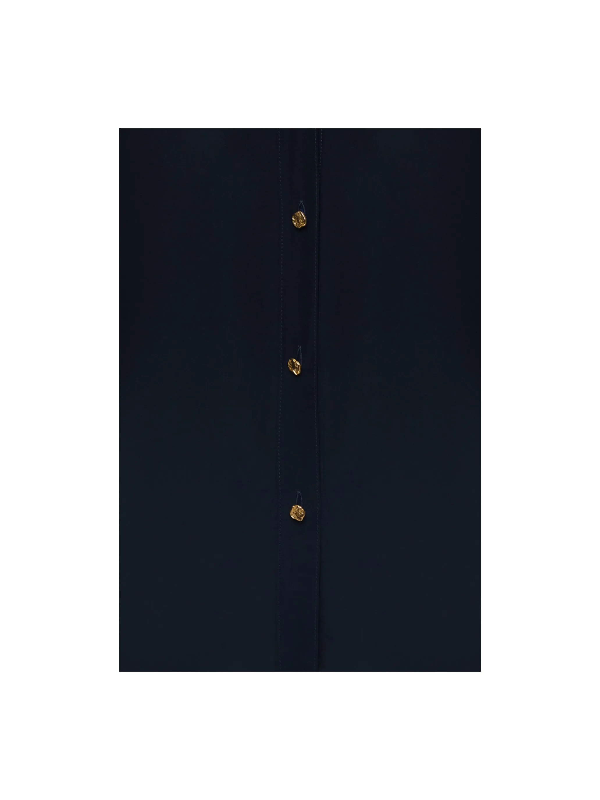 Nahli Top sold by Escada product image thumbnail 3