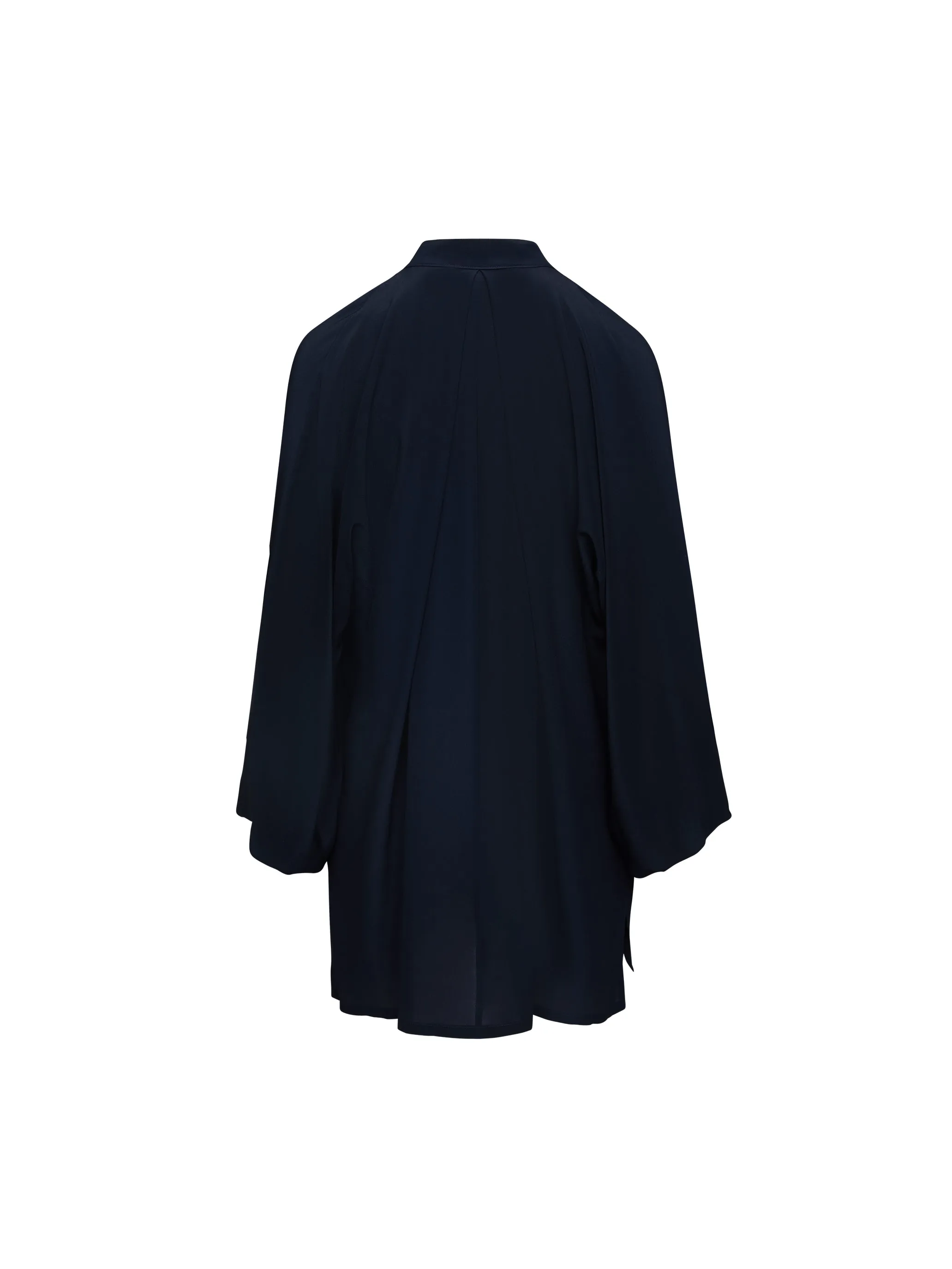 Nahli Top sold by Escada product image thumbnail 2