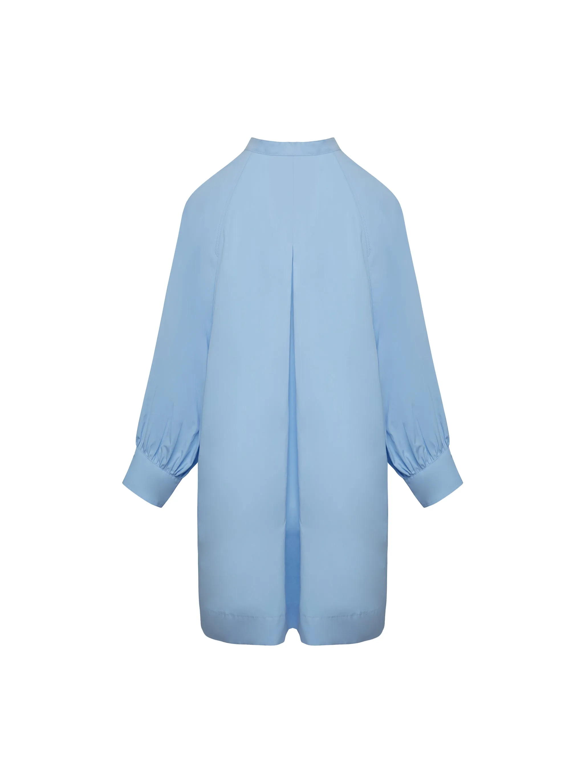 Nehrisa Tunic sold by Escada product image thumbnail 2