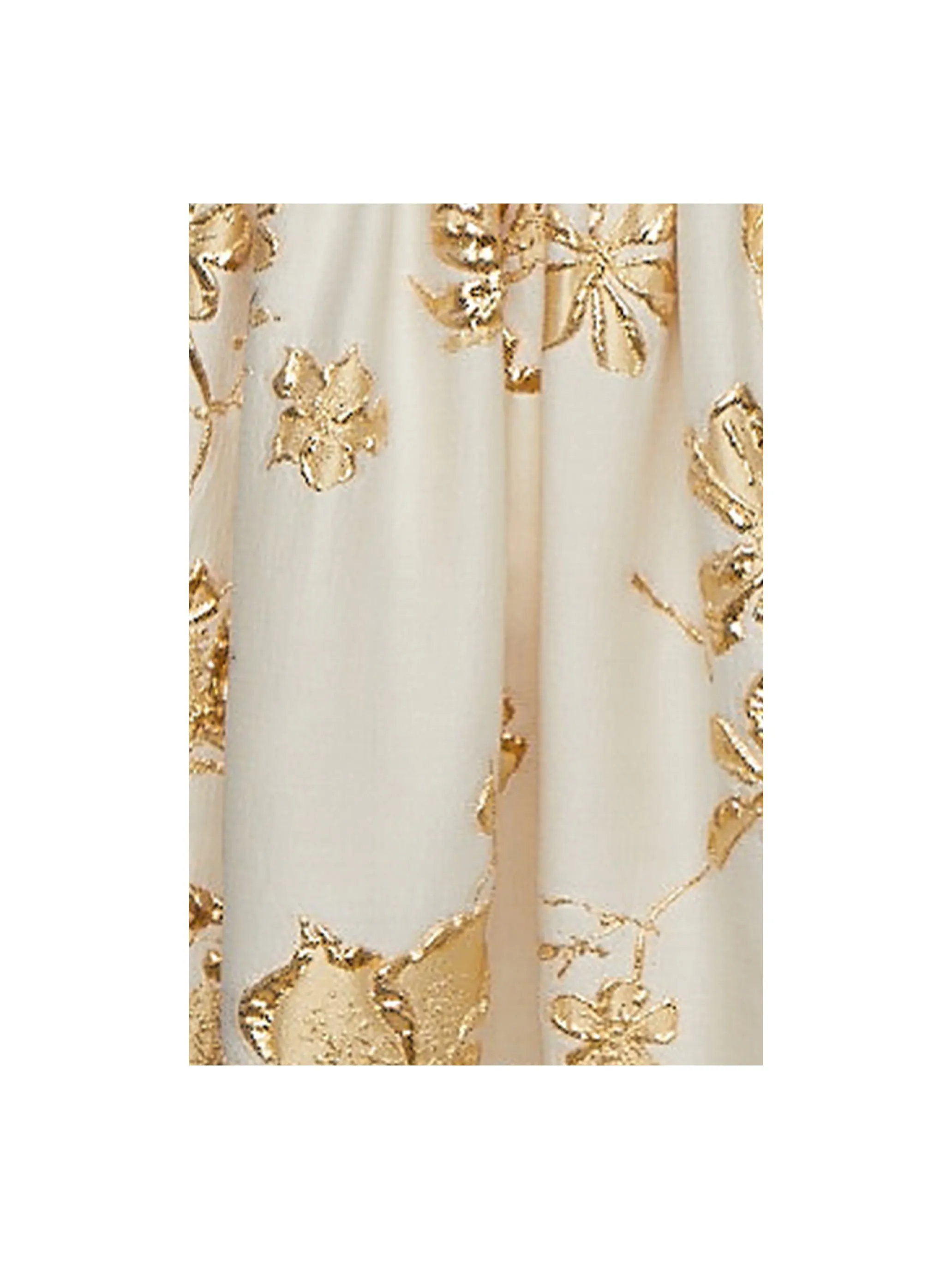 Dihca Dress sold by Escada product image thumbnail 4