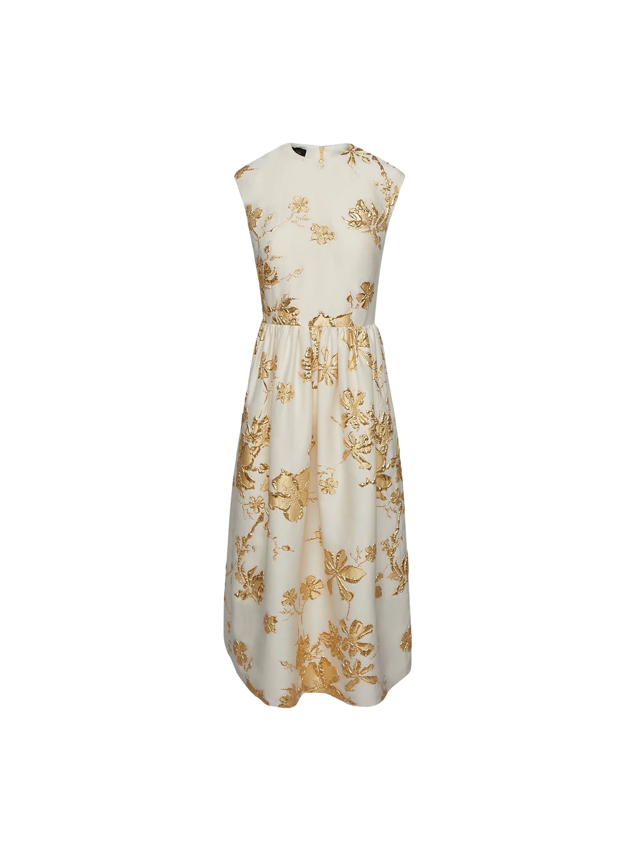 Dihca Dress sold by Escada product image thumbnail 2