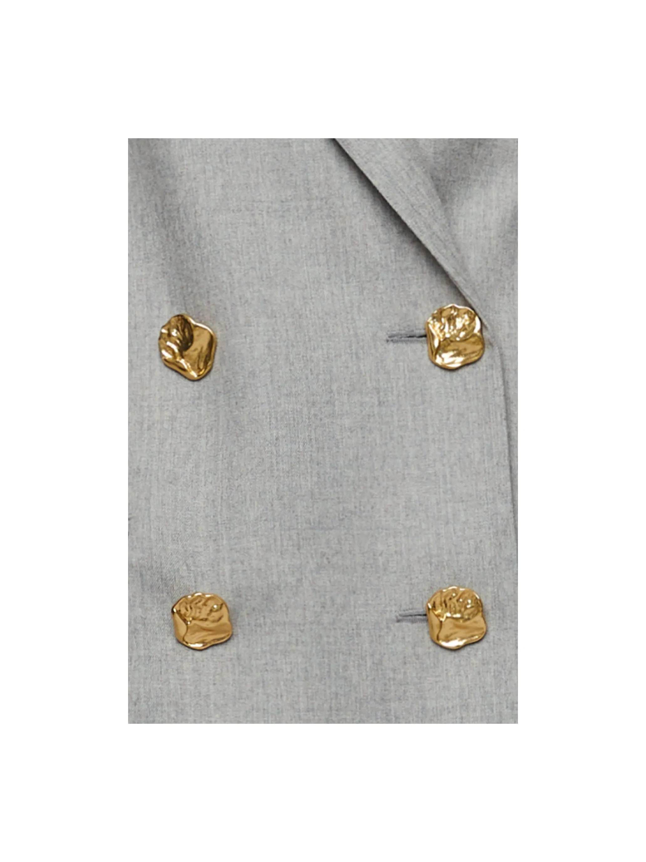 Bihnas Blazer sold by Escada product image thumbnail 4