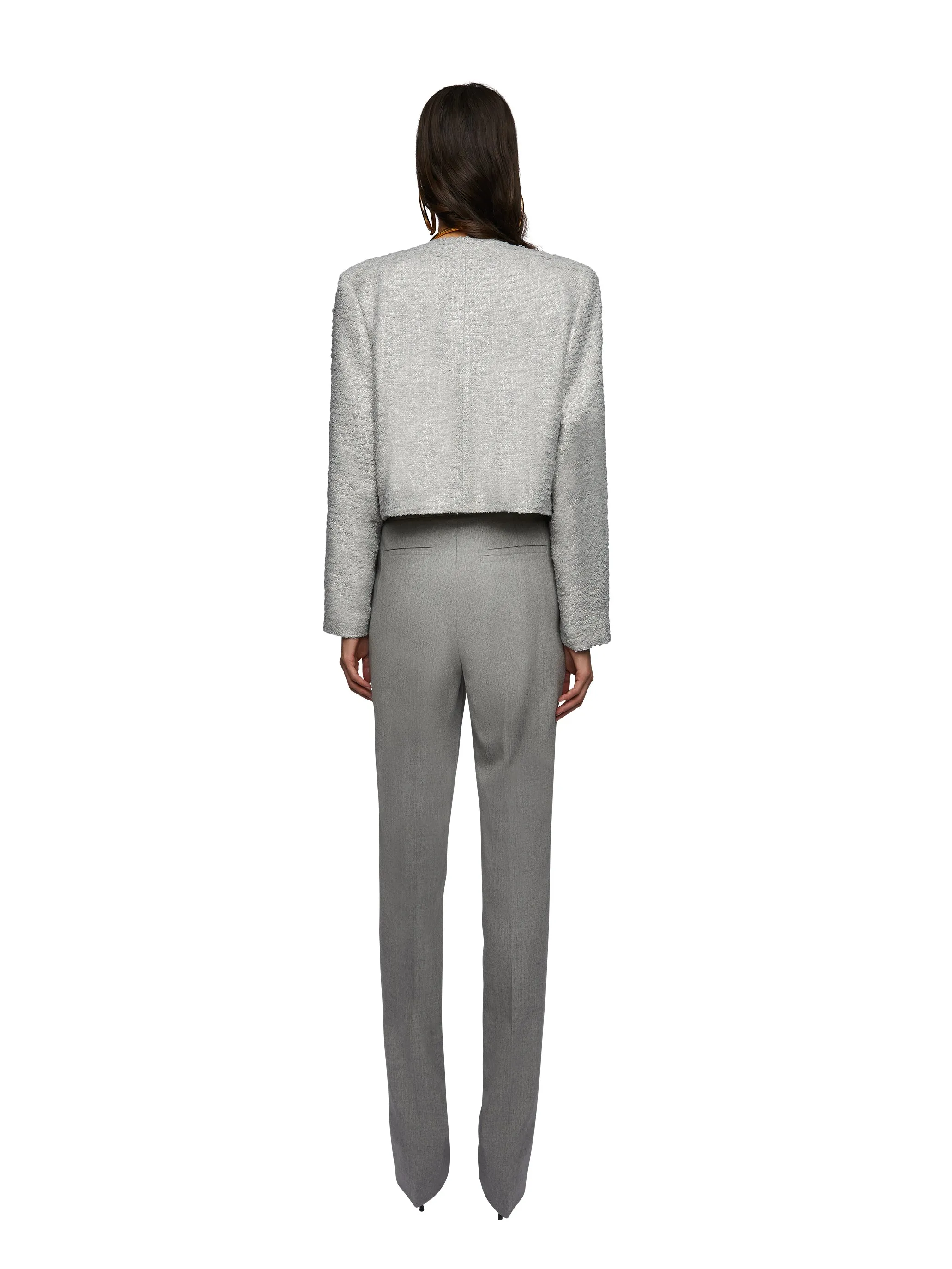 Bhima Jacket sold by Escada product image thumbnail 5