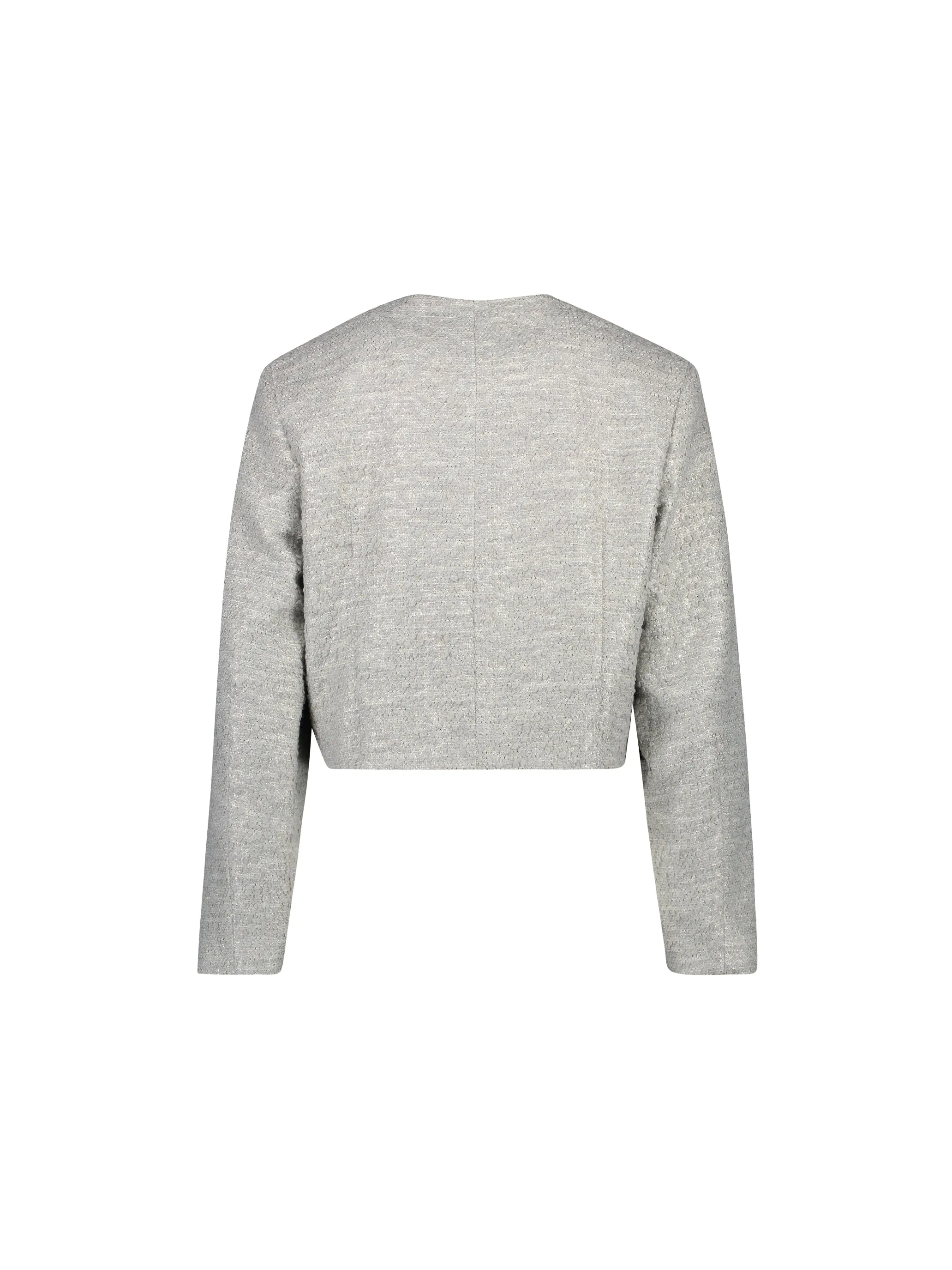 Bhima Jacket sold by Escada product image thumbnail 3