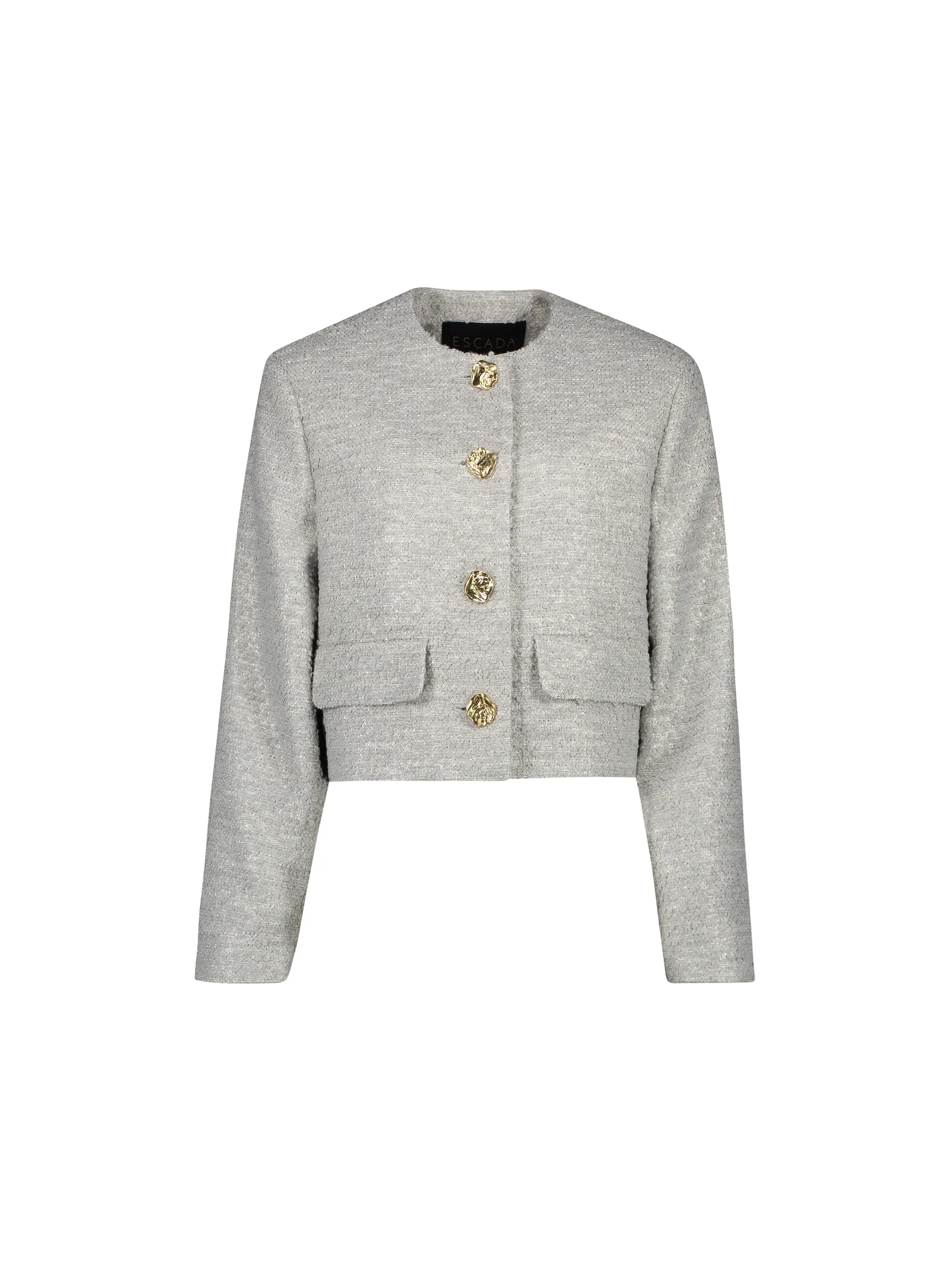 Bhima Jacket sold by Escada product image thumbnail 2