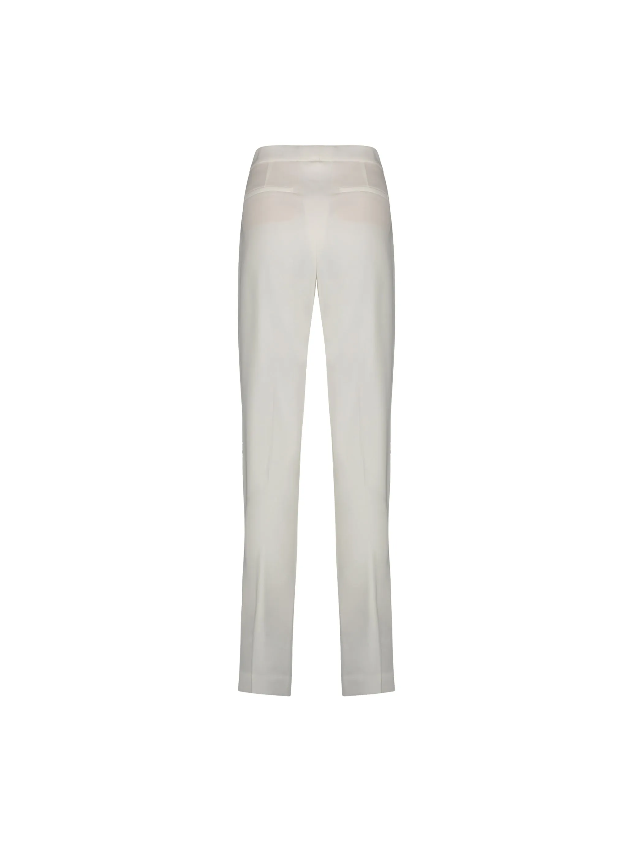 Thlesia Pant sold by Escada product image thumbnail 2