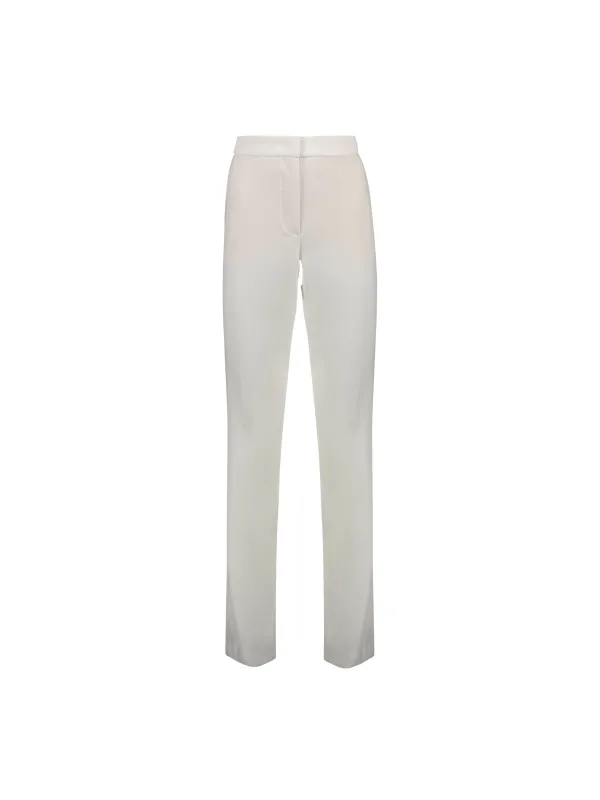 Thlesia Pant made by Escada