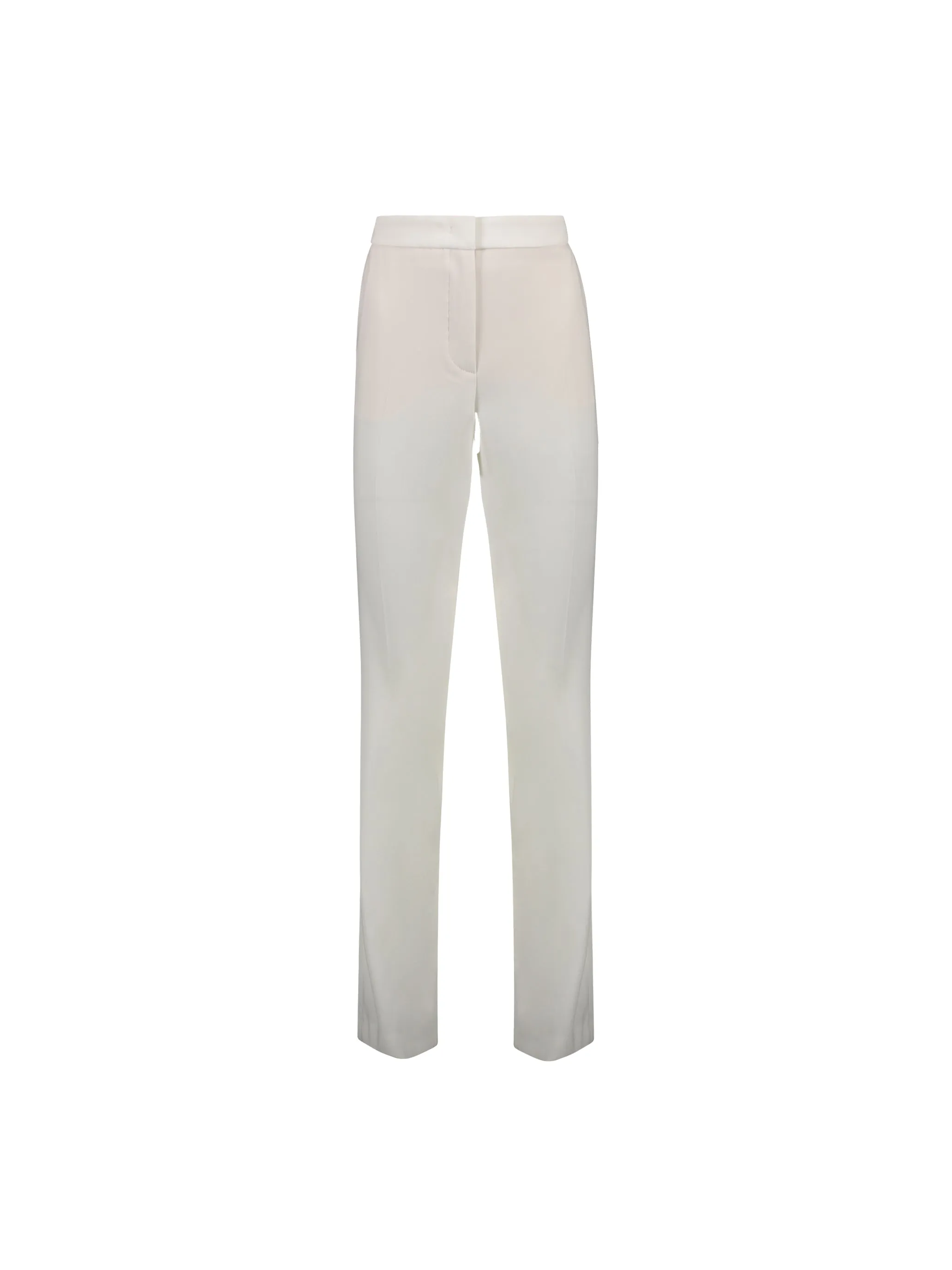 Thlesia Pant sold by Escada