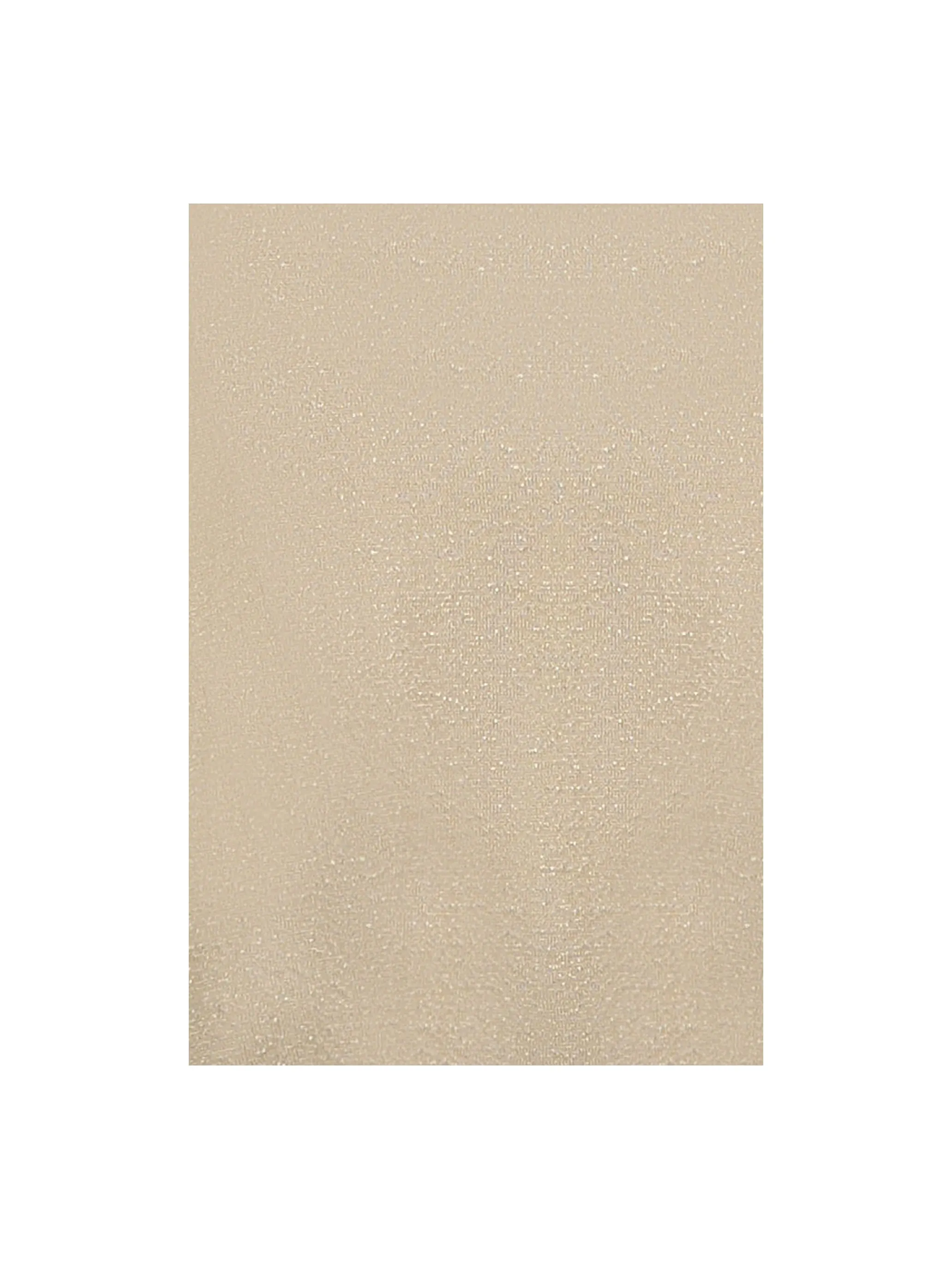 Sparkel Jacket sold by Escada product image thumbnail 4