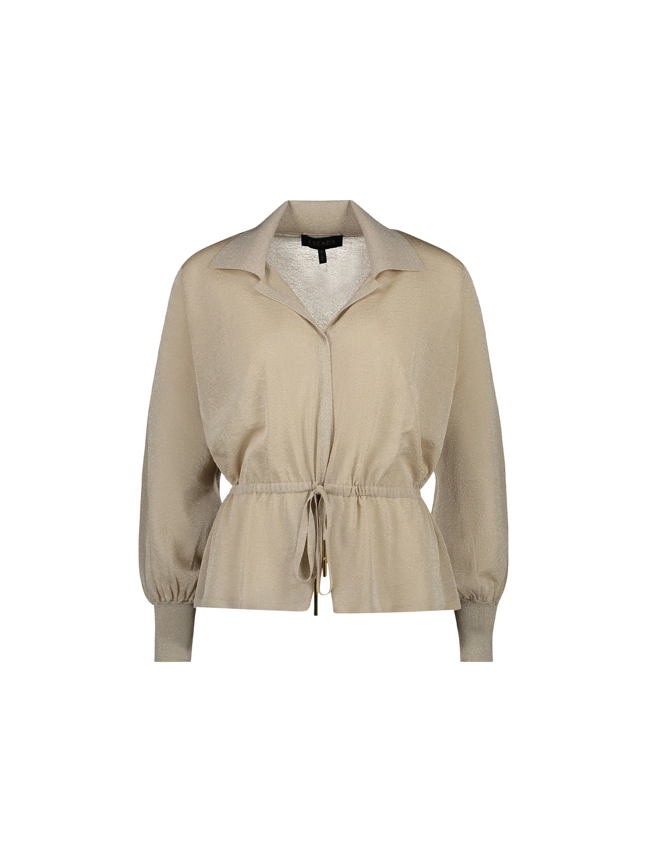 Sparkel Jacket sold by Escada product image thumbnail 2