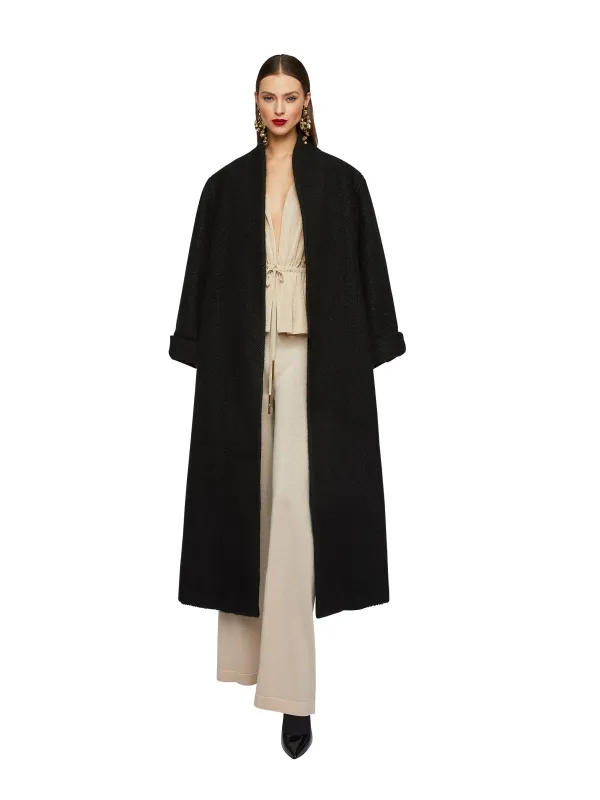 Sparkel Jacket made by Escada