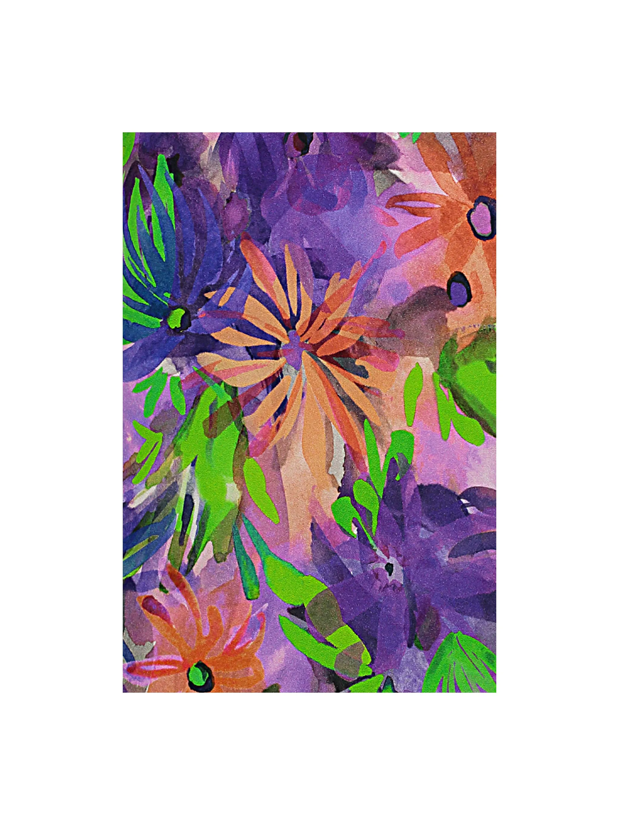 Dzevi Dress sold by Escada product image thumbnail 3