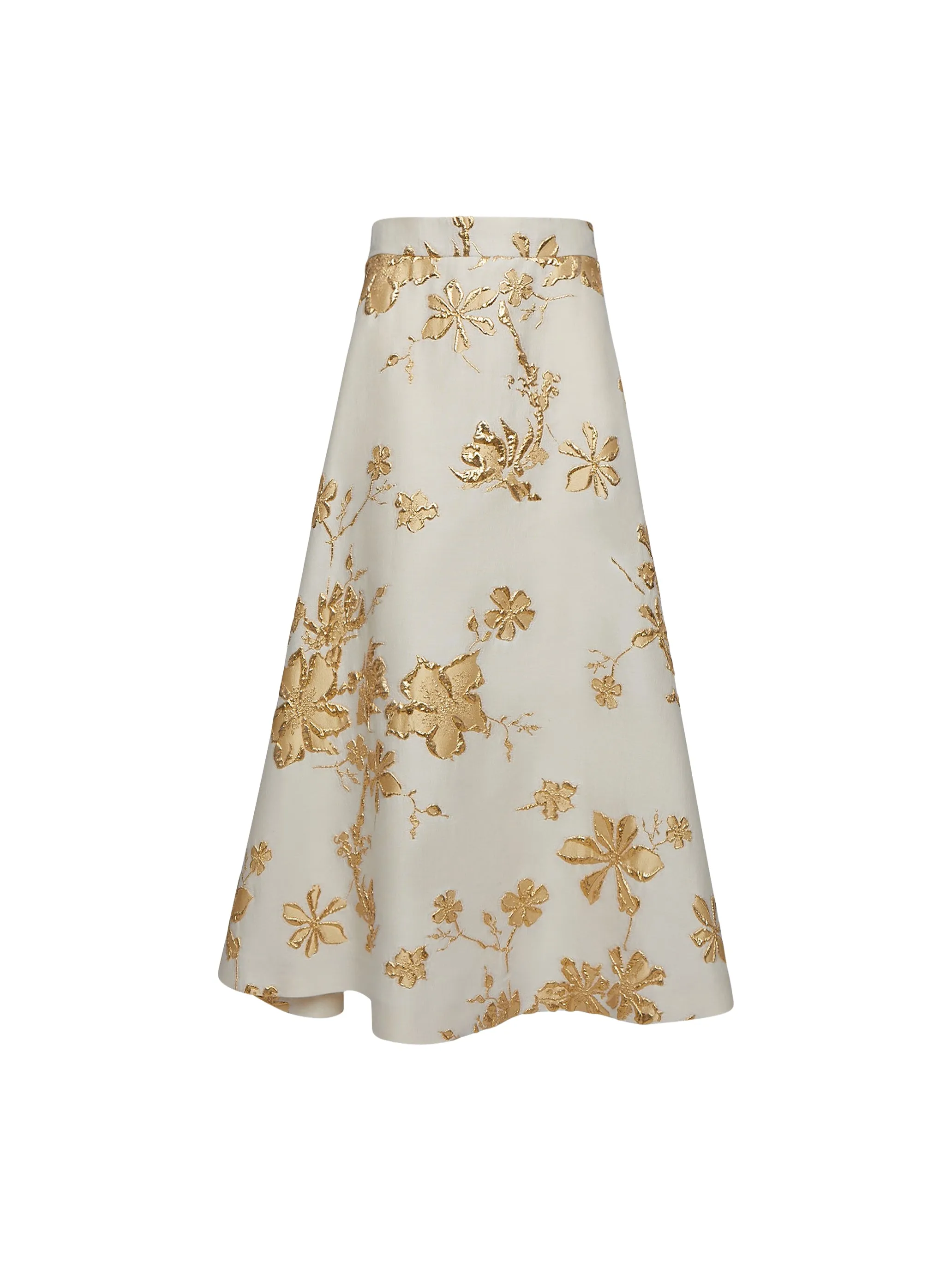 Ravoly Skirt sold by Escada product image thumbnail 2