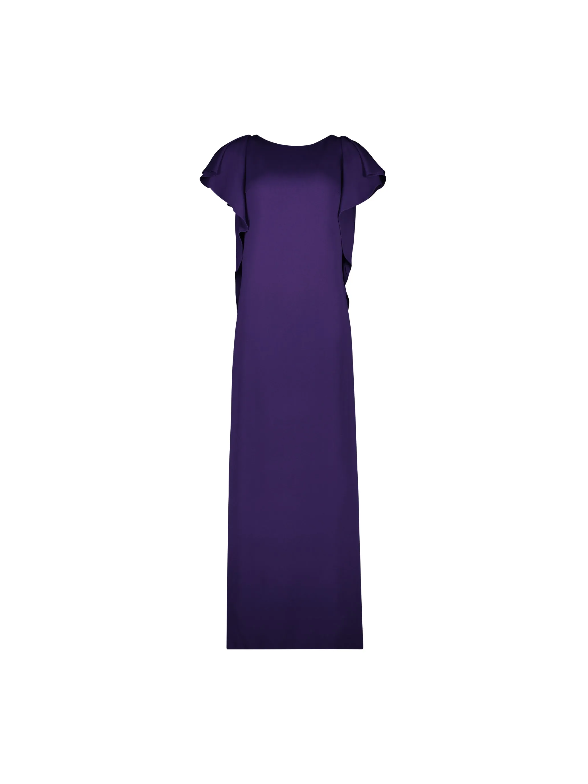 Ginna Gown sold by Escada product image thumbnail 3