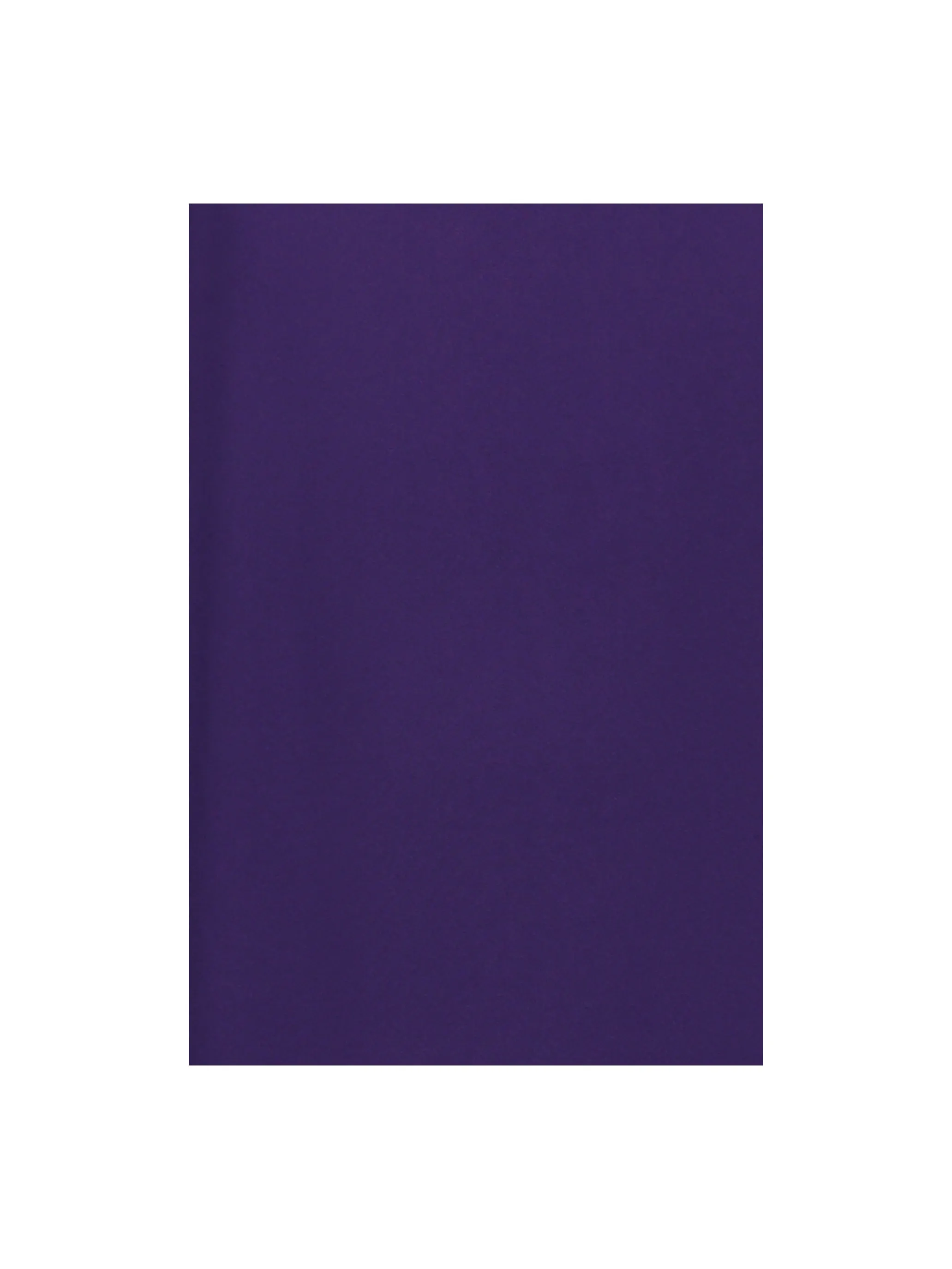 Ginna Gown sold by Escada product image thumbnail 4