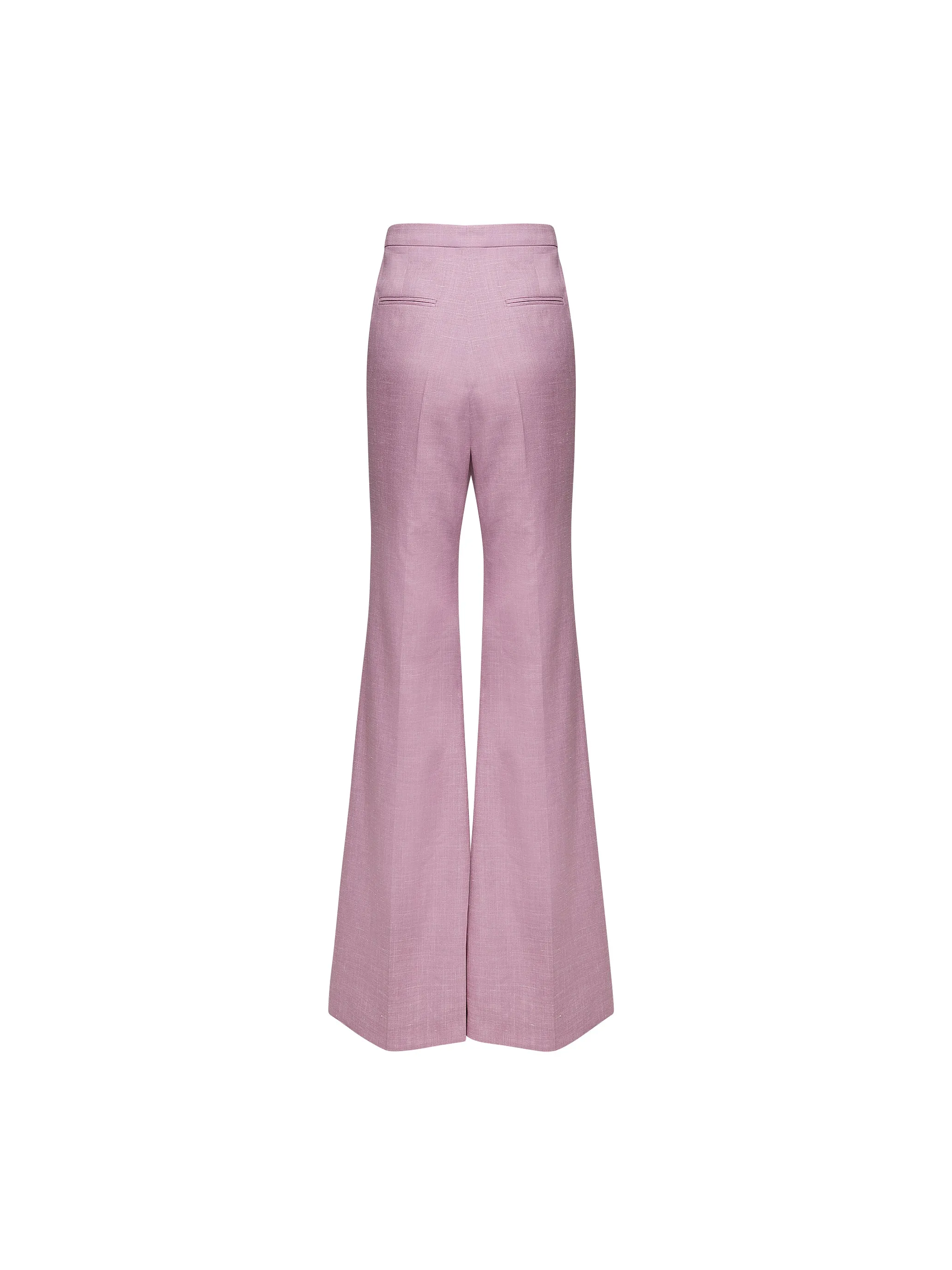 Tamsy Pant sold by Escada product image thumbnail 2