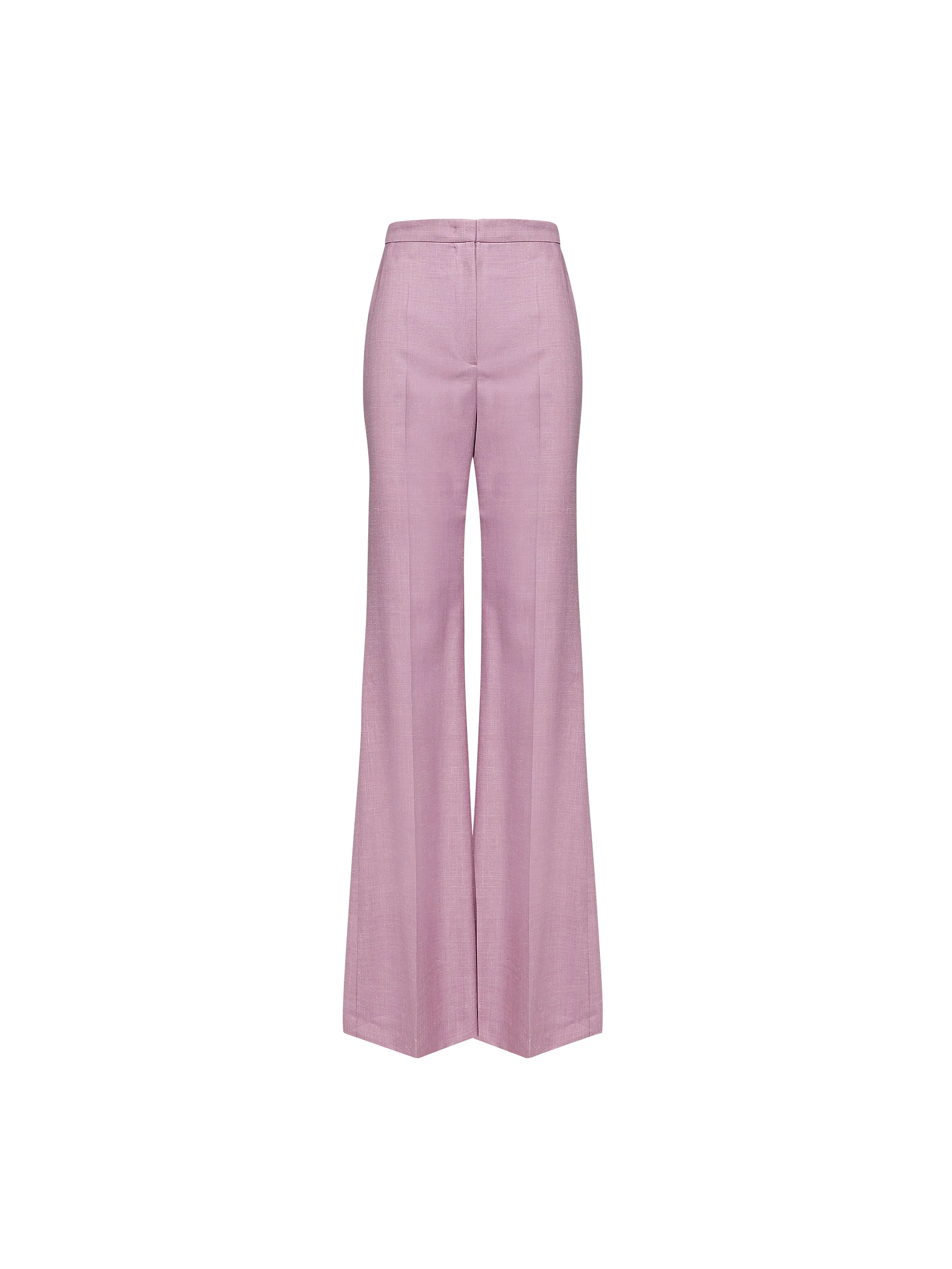 Tamsy Pant sold by Escada