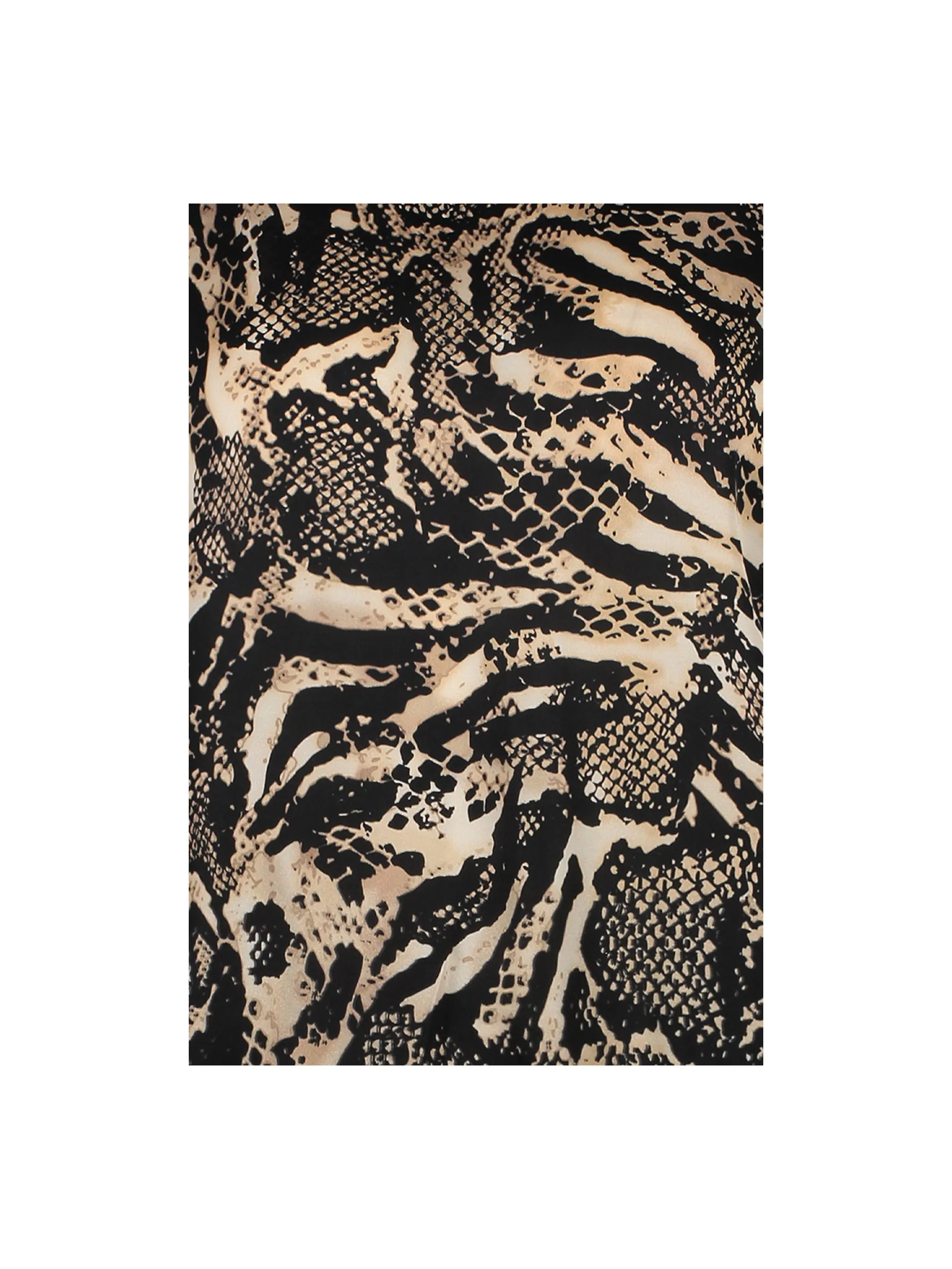 Stoff Pullover sold by Escada product image thumbnail 3