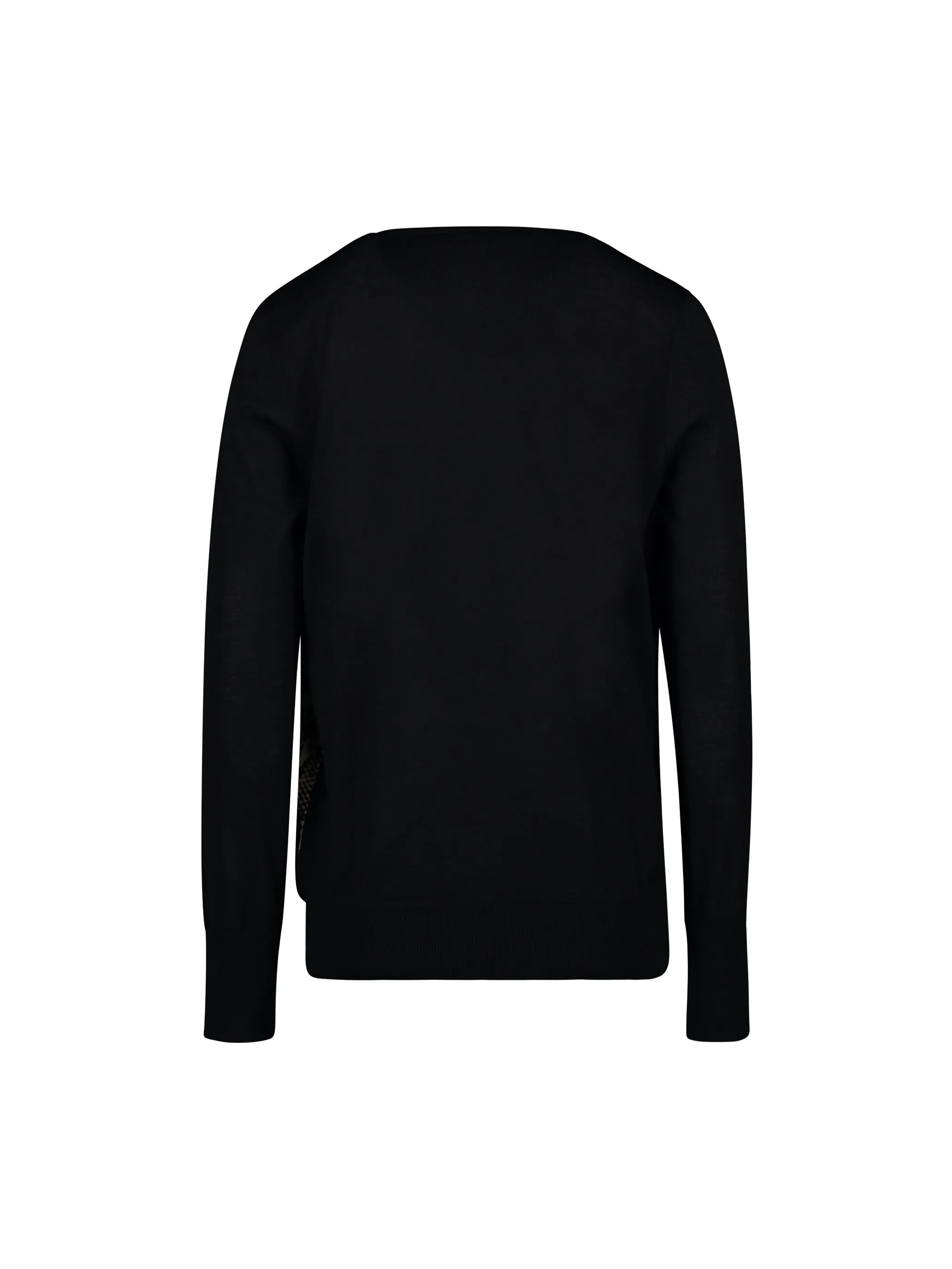 Stoffel Cardigan sold by Escada product image thumbnail 3