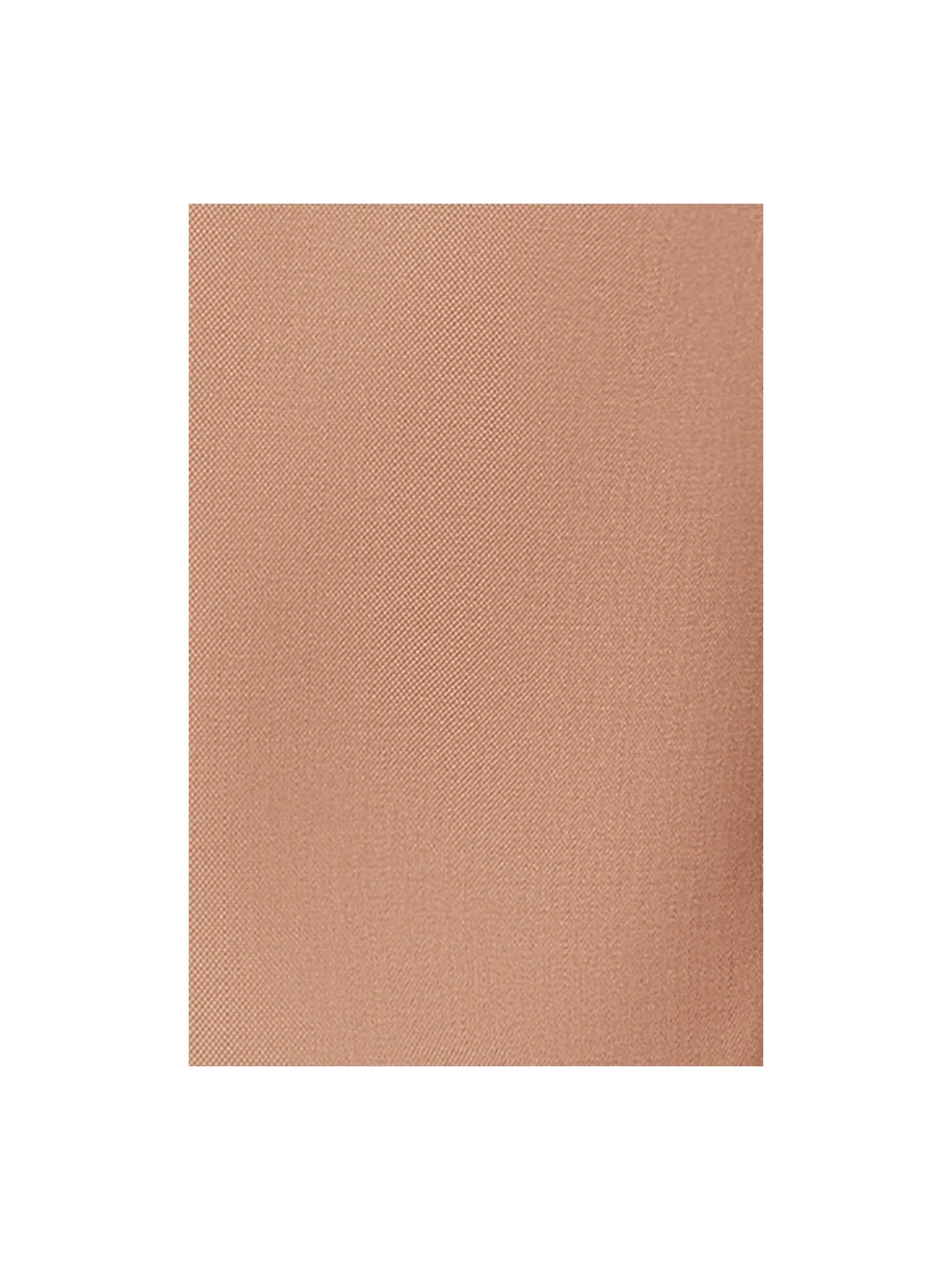 Beily Blazer sold by Escada product image thumbnail 4