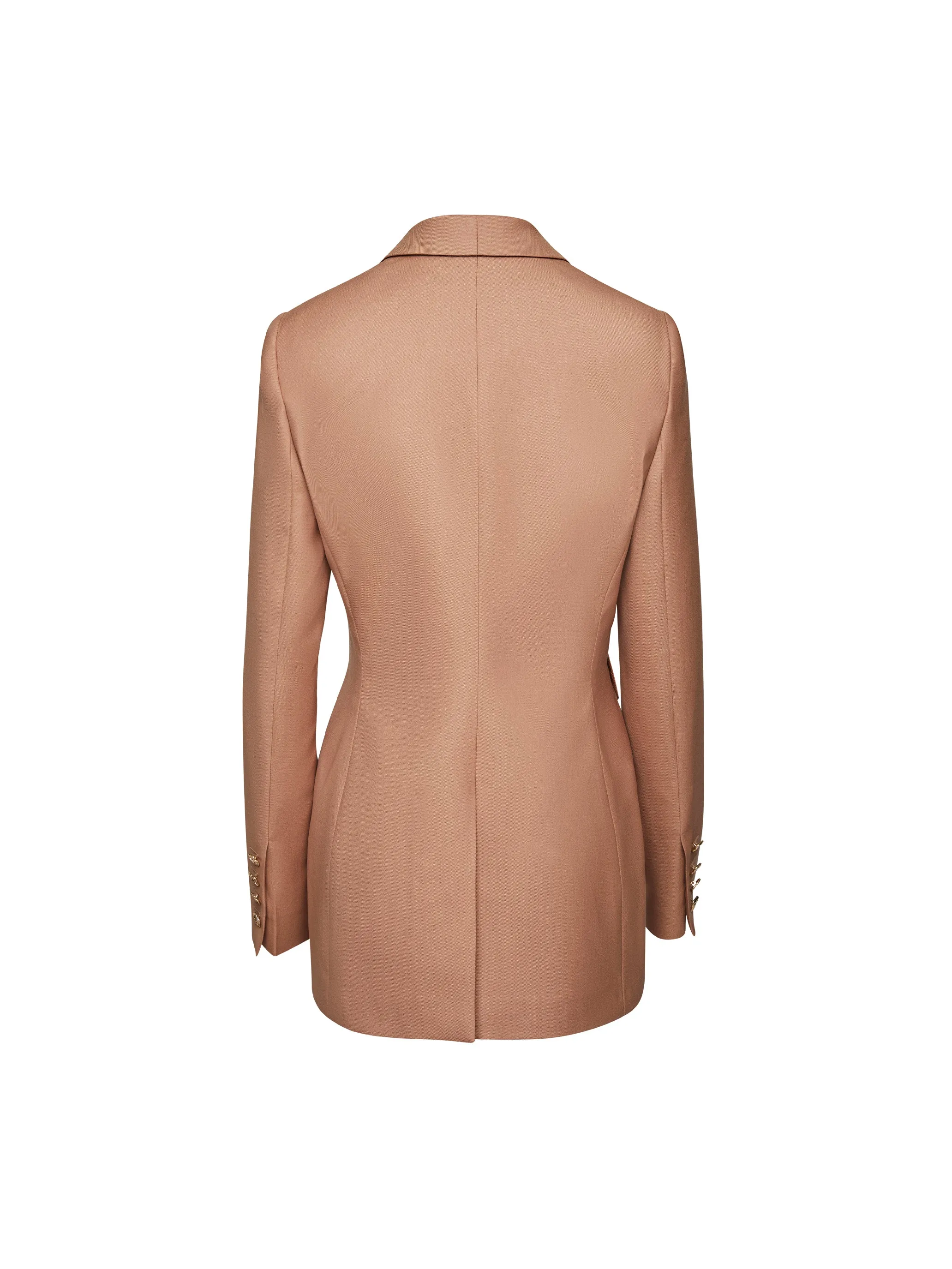 Beily Blazer sold by Escada product image thumbnail 3