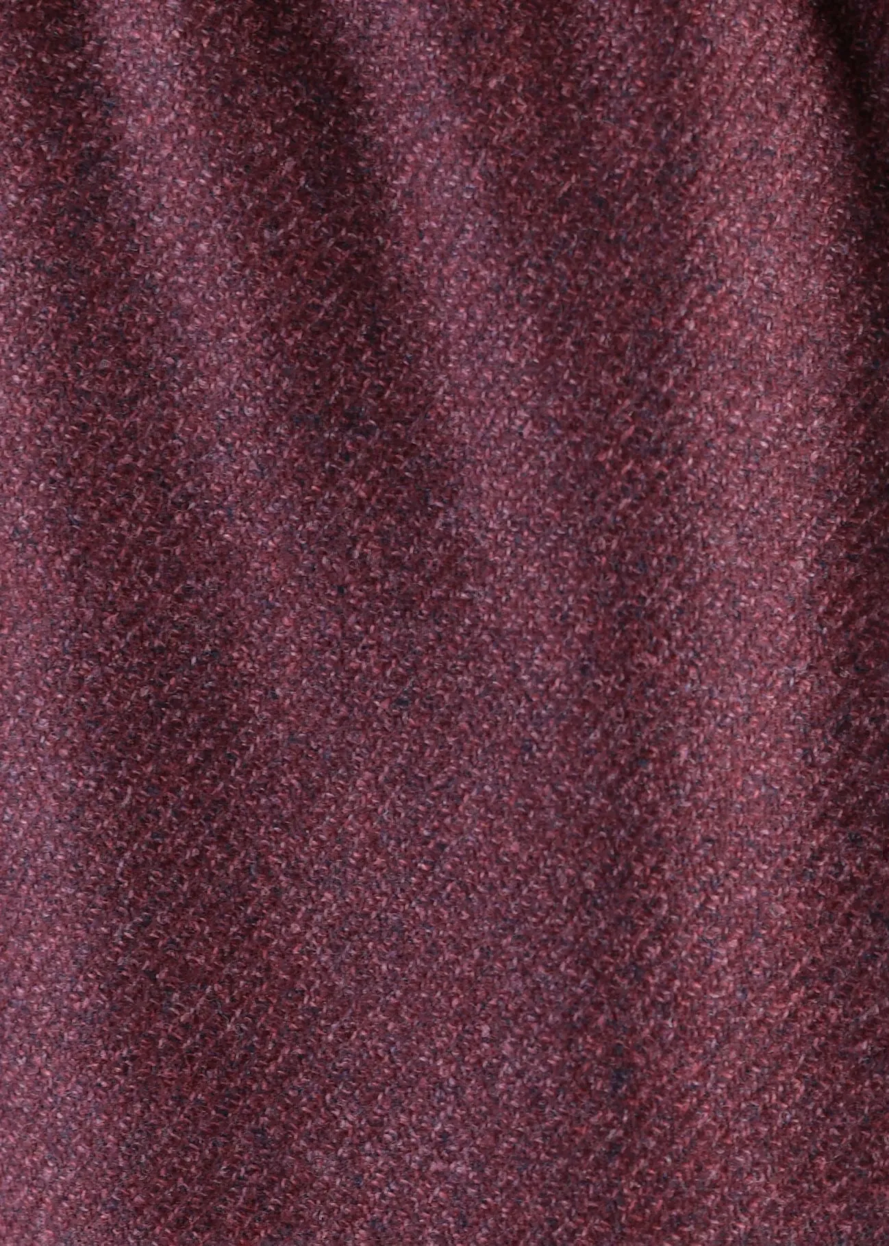 wool silk mix trouser sold by eskandar product image thumbnail 4