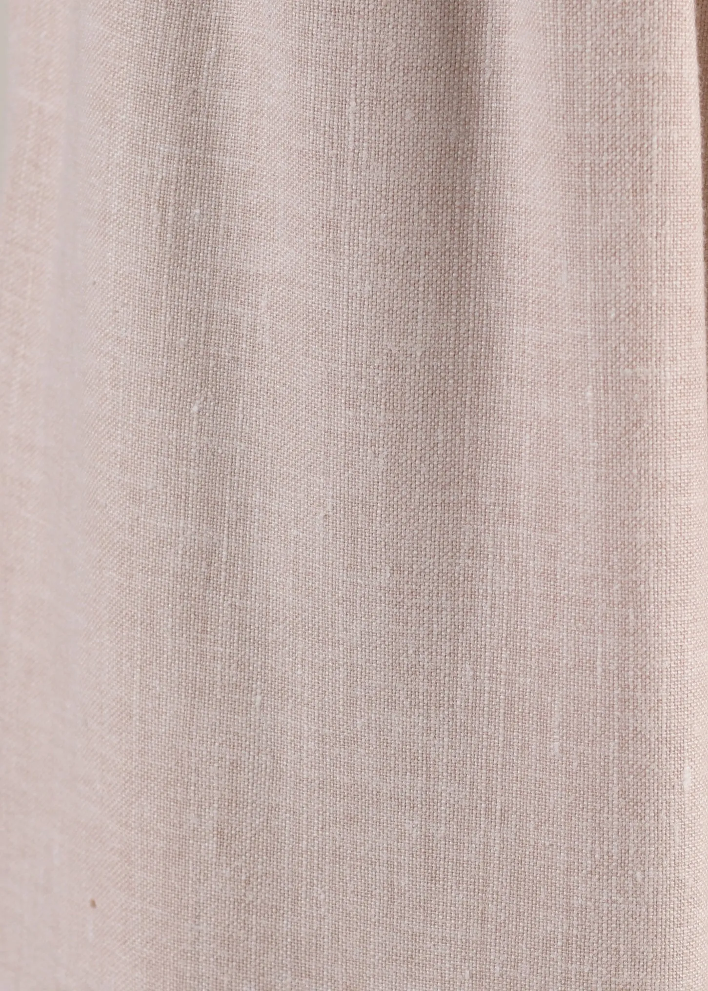 linen mix japanese trouser sold by eskandar product image thumbnail 4