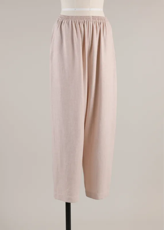 japanese trouser sold by eskandar