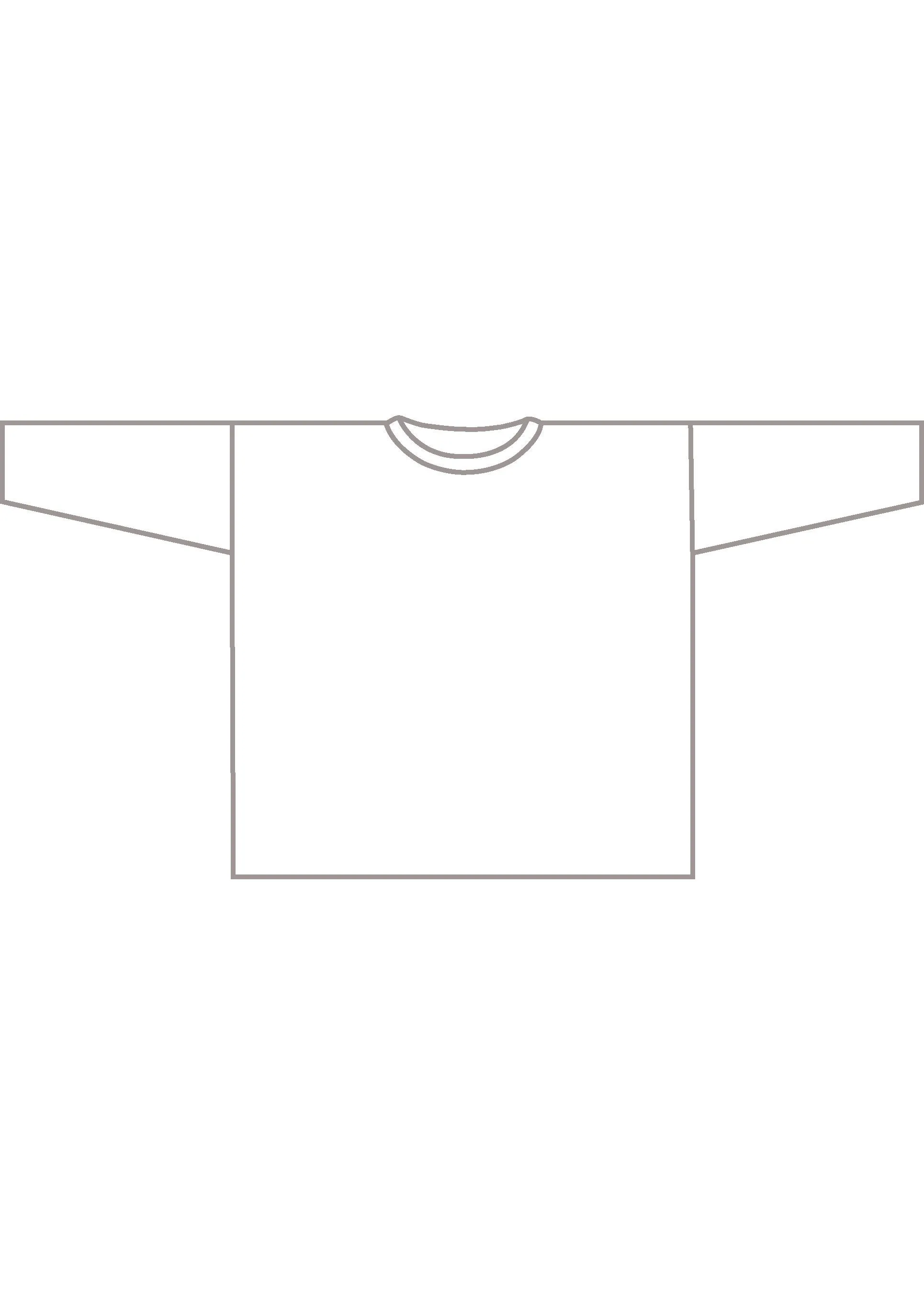 cashmere slim sleeve raw edge bateau neck sweater - mid plus sold by eskandar product image thumbnail 5