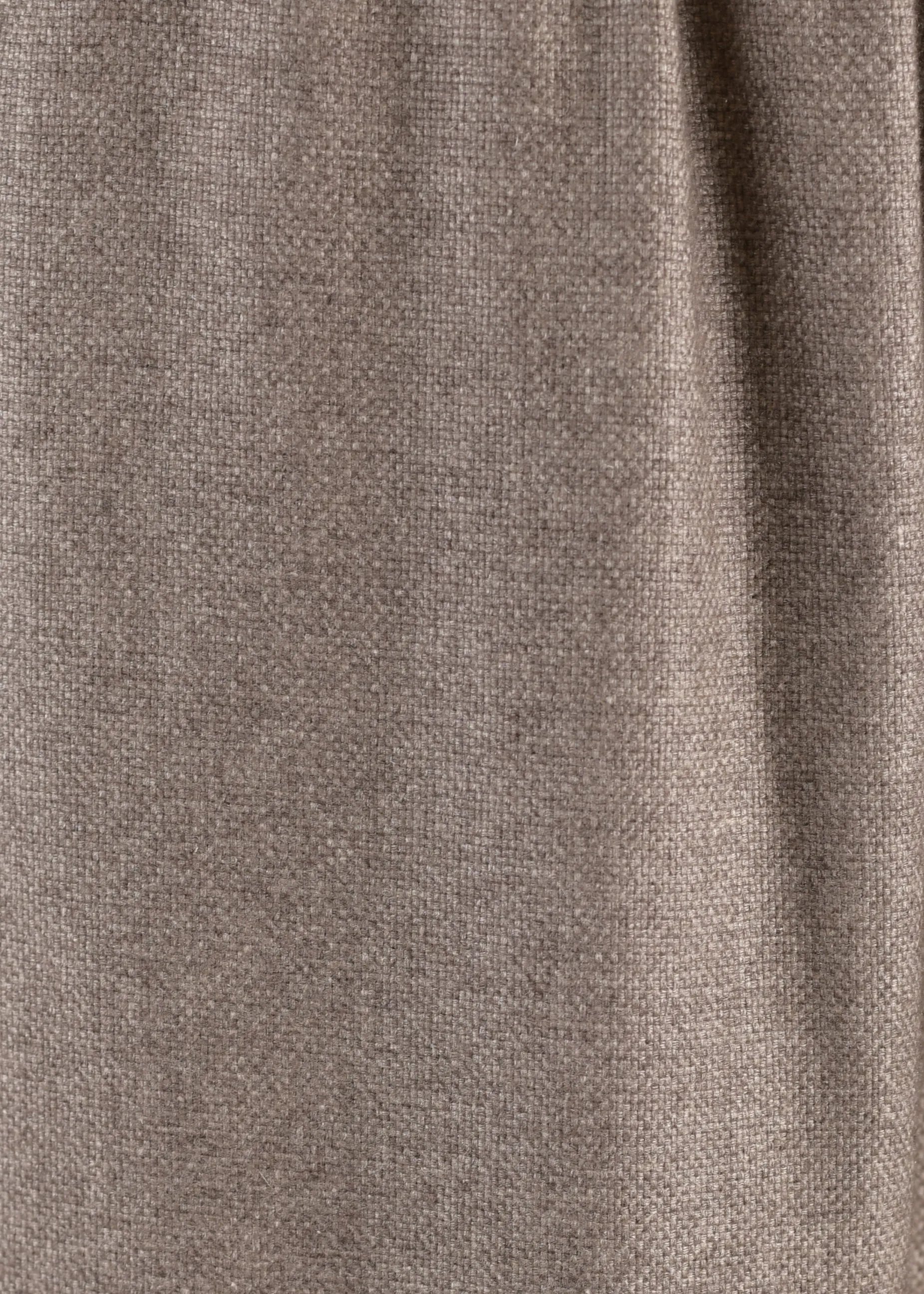 cashmere silk mix trouser sold by eskandar product image thumbnail 4