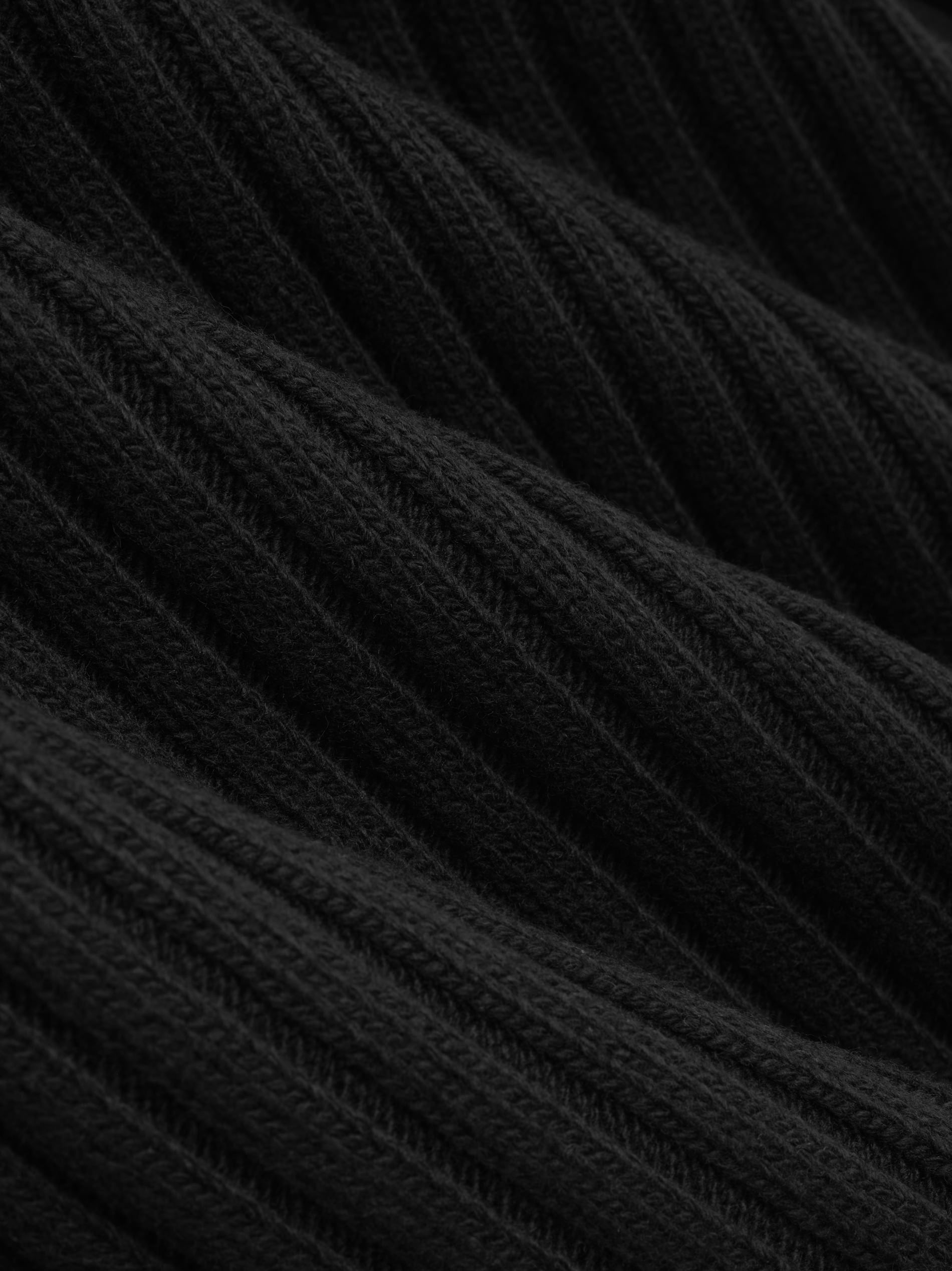 Turtleneck sold by Essentials product image thumbnail 3