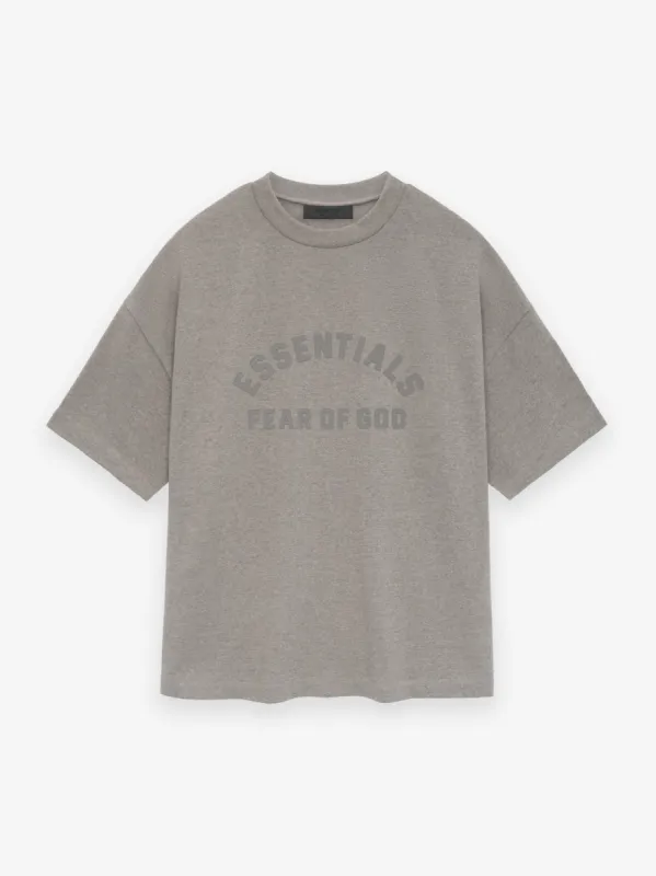 ESSENTIALS HEAVY S/S TEE sold by Essentials