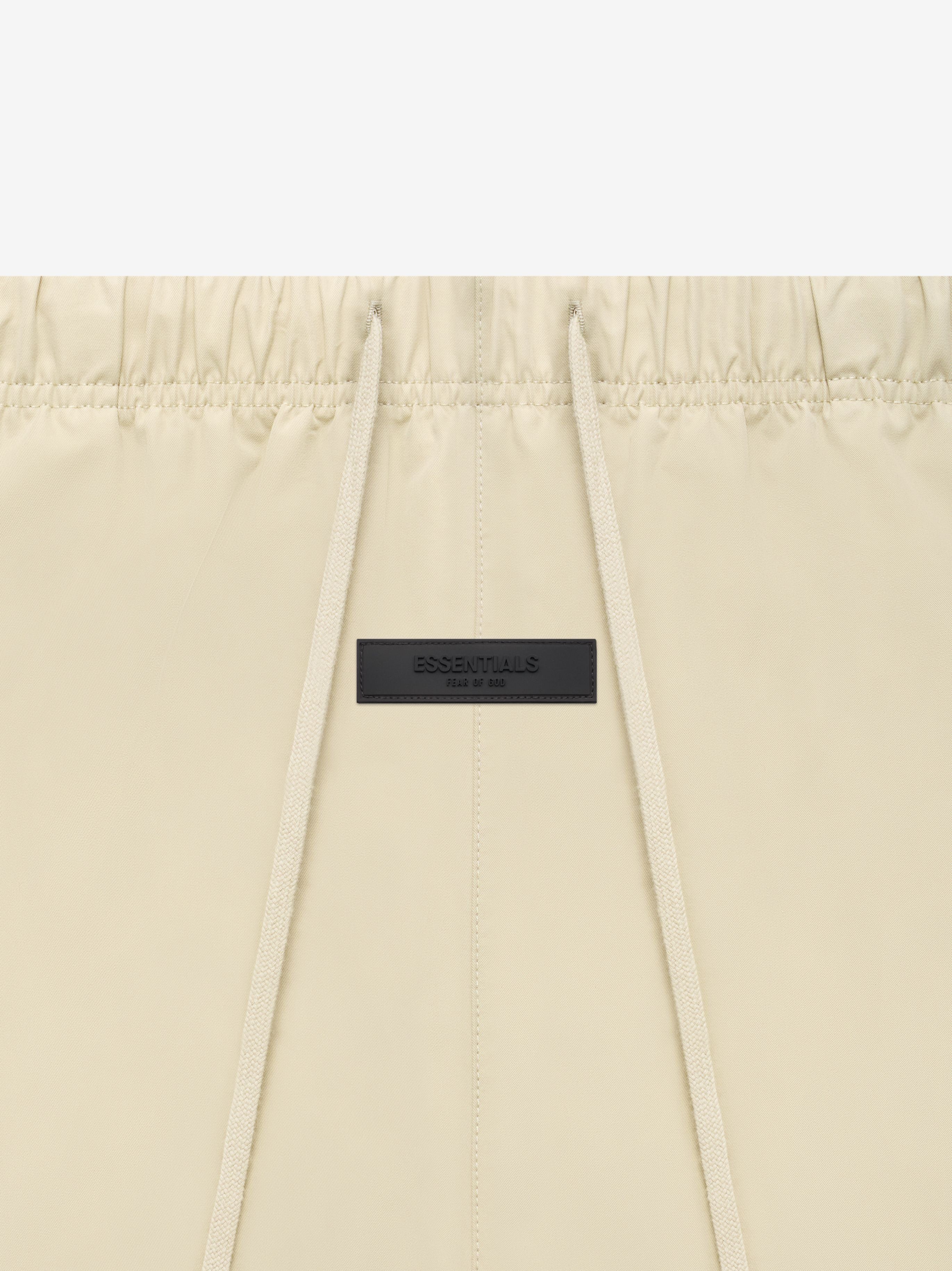 Womens Relaxed Trouser sold by Essentials product image thumbnail 3