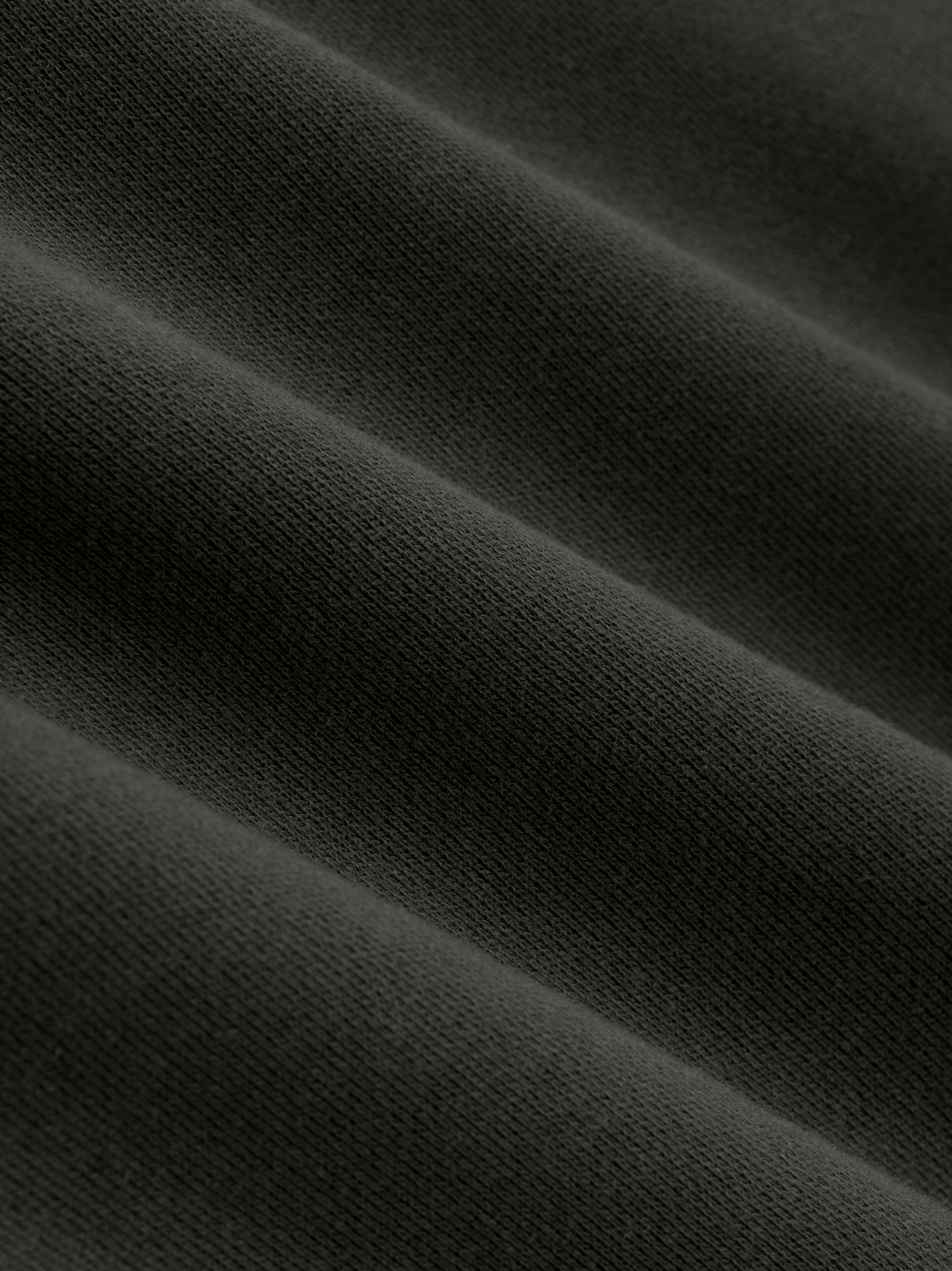 Womens Essentials Sweatpant sold by Essentials product image thumbnail 4