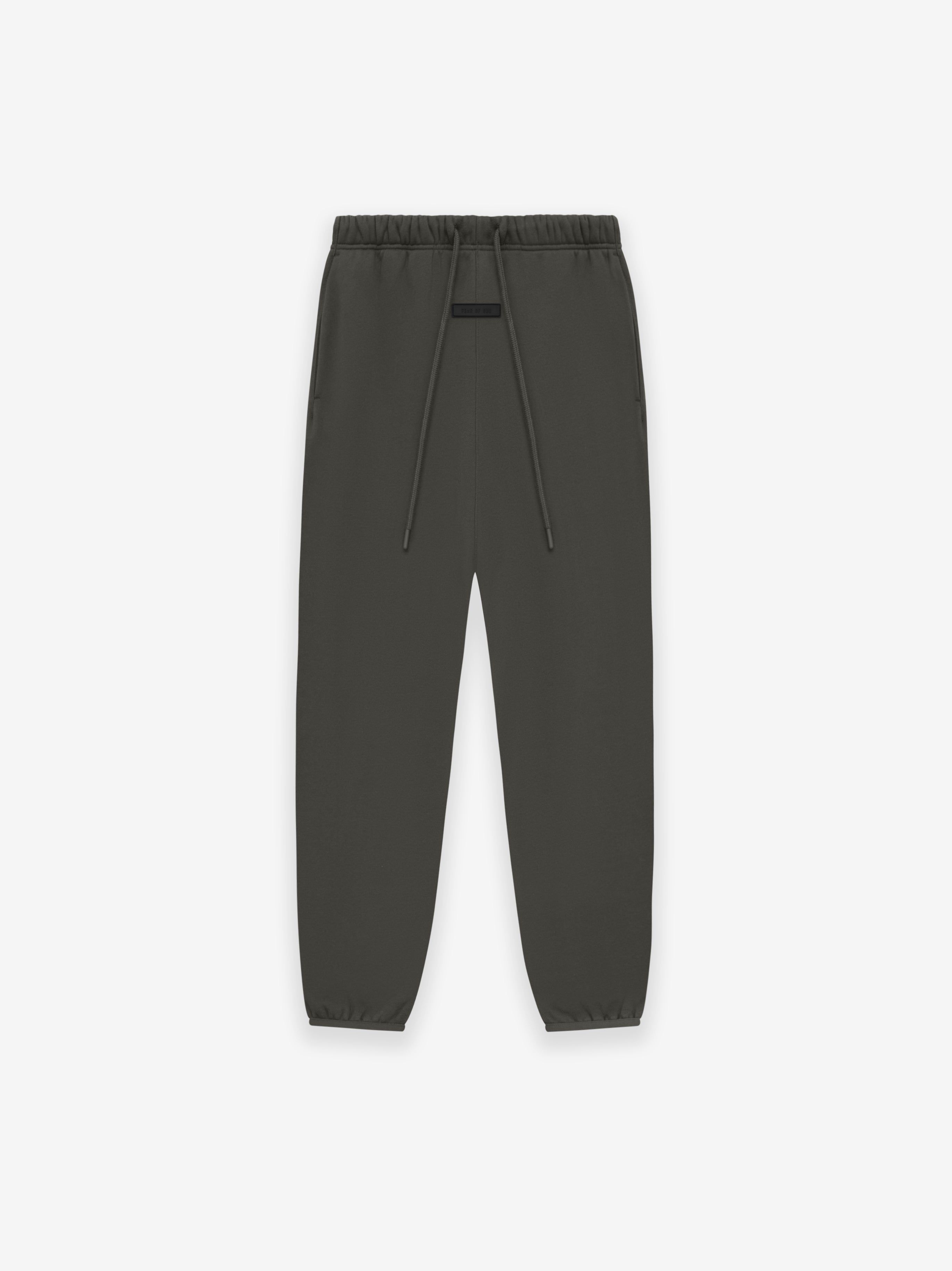 Womens Essentials Sweatpant sold by Essentials