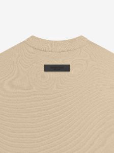 Essentials SS Tee sold by Essentials