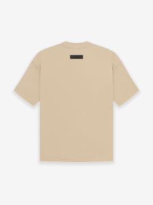 Essentials SS Tee sold by Essentials