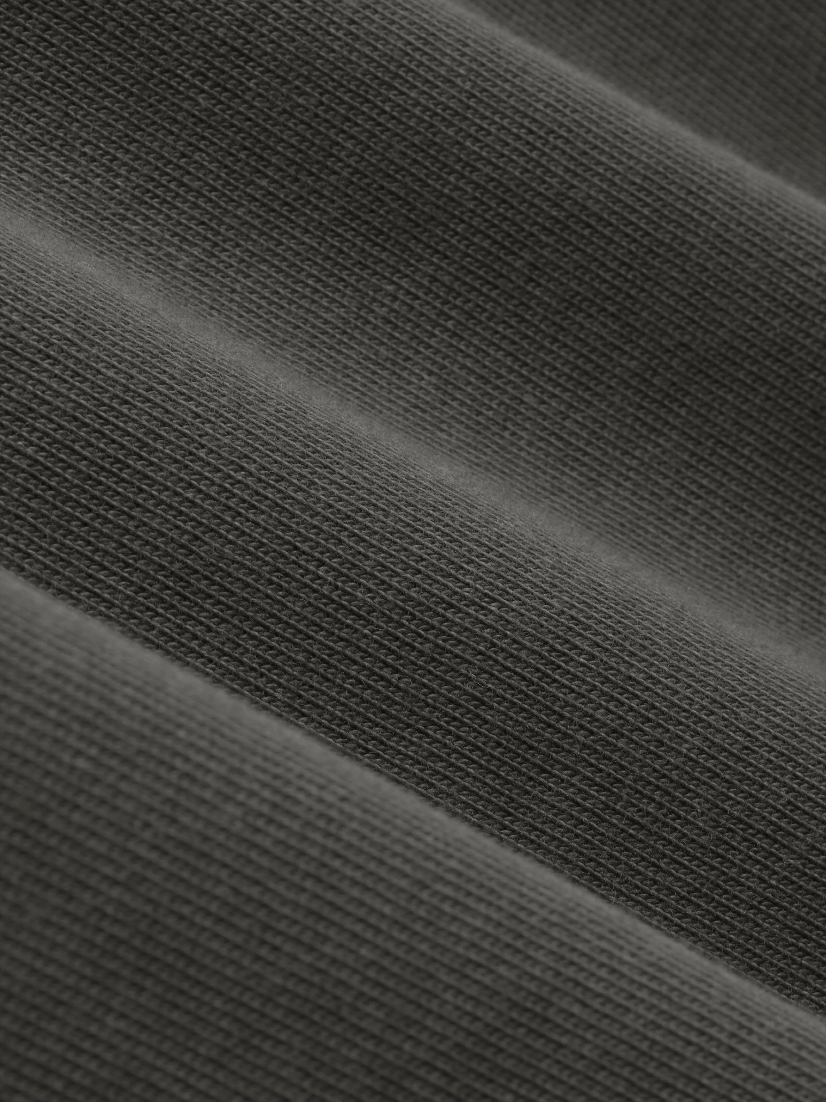 Womens Tanktop Dress sold by Essentials product image thumbnail 4