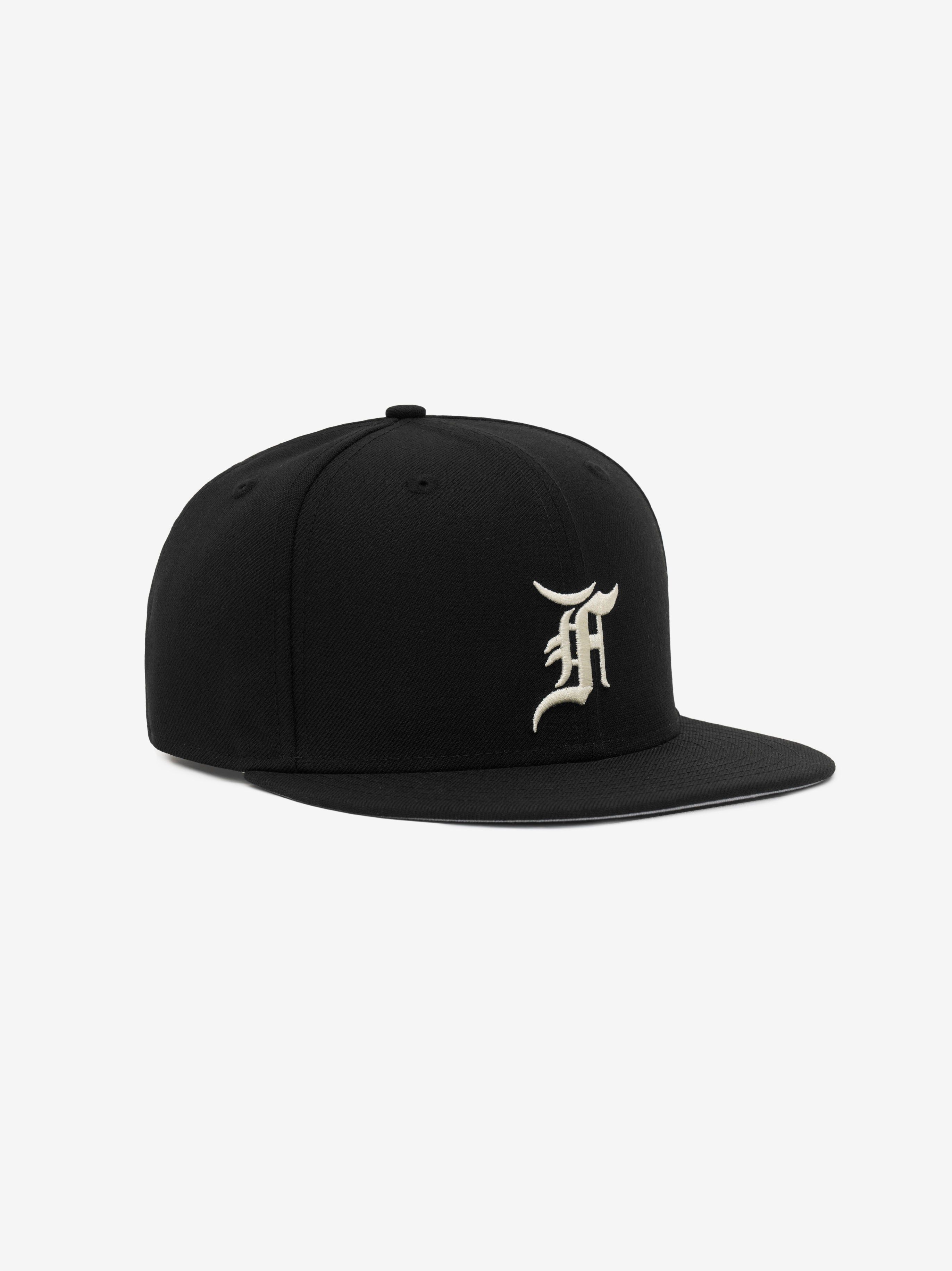 59Fifty Cap - Chicago White Sox sold by Essentials product image thumbnail 2