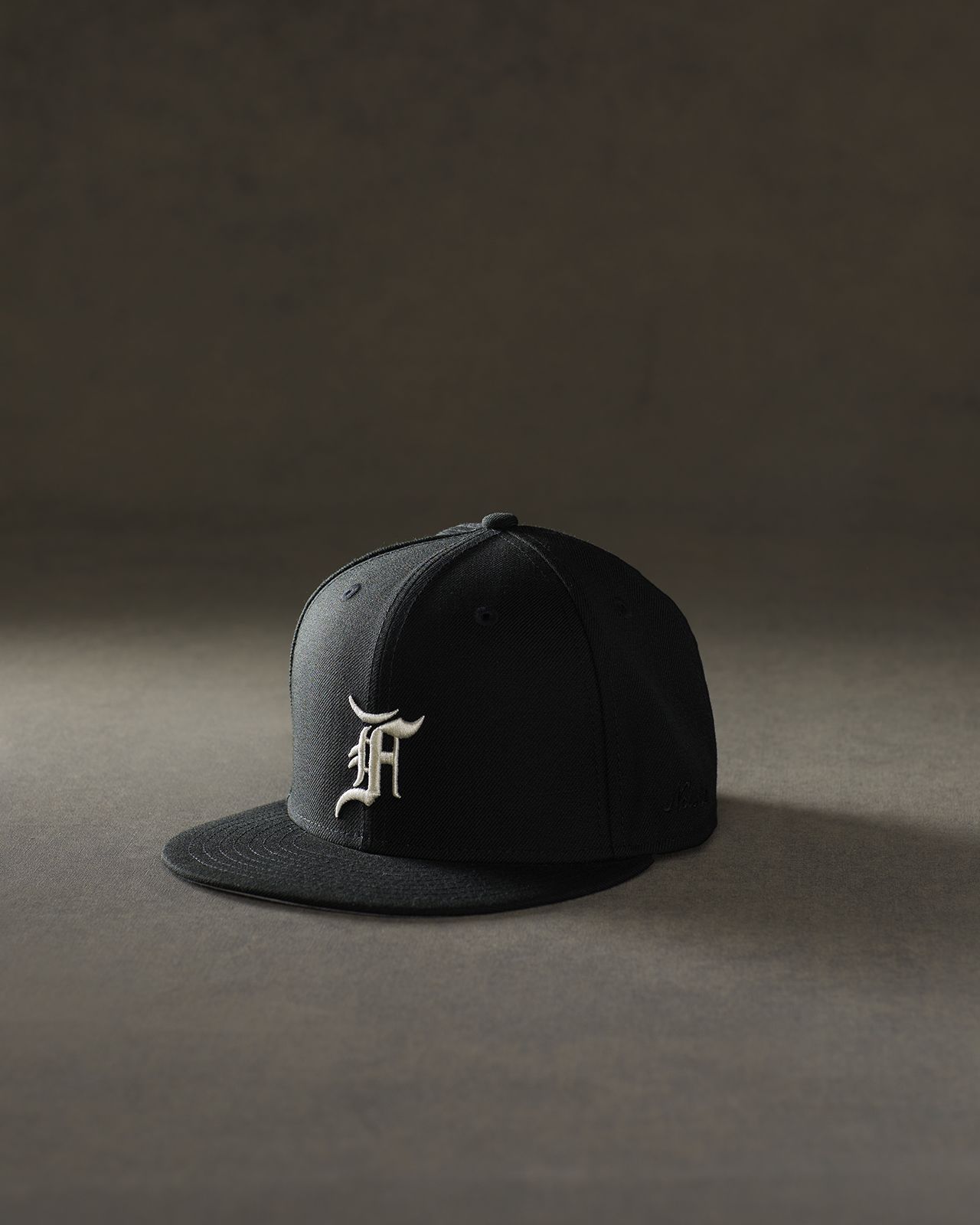 59Fifty Cap - Chicago White Sox sold by Essentials product image thumbnail 6