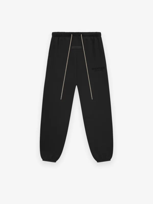 WOMENS SWEATPANT sold by Essentials