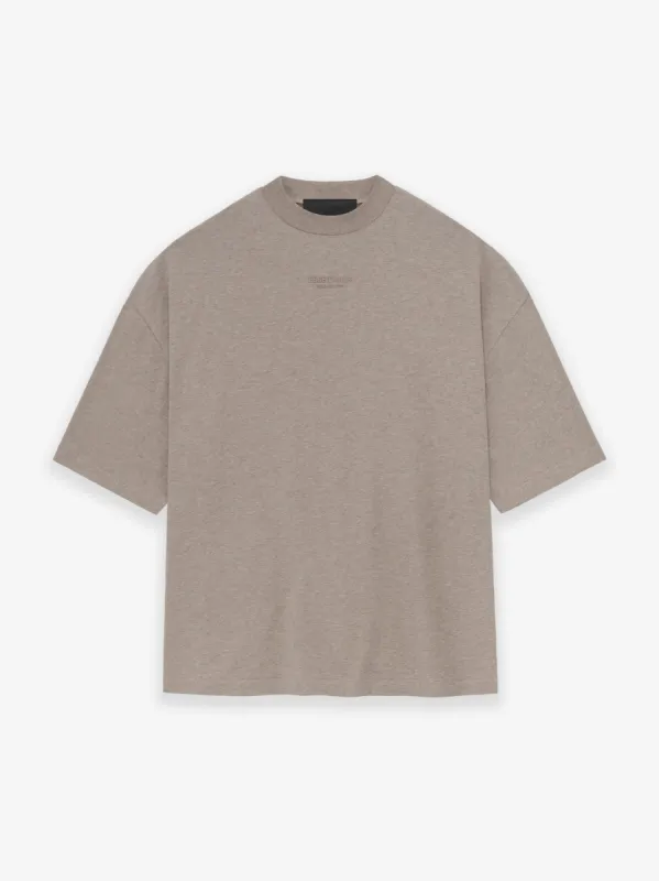 Essentials Tee sold by Essentials