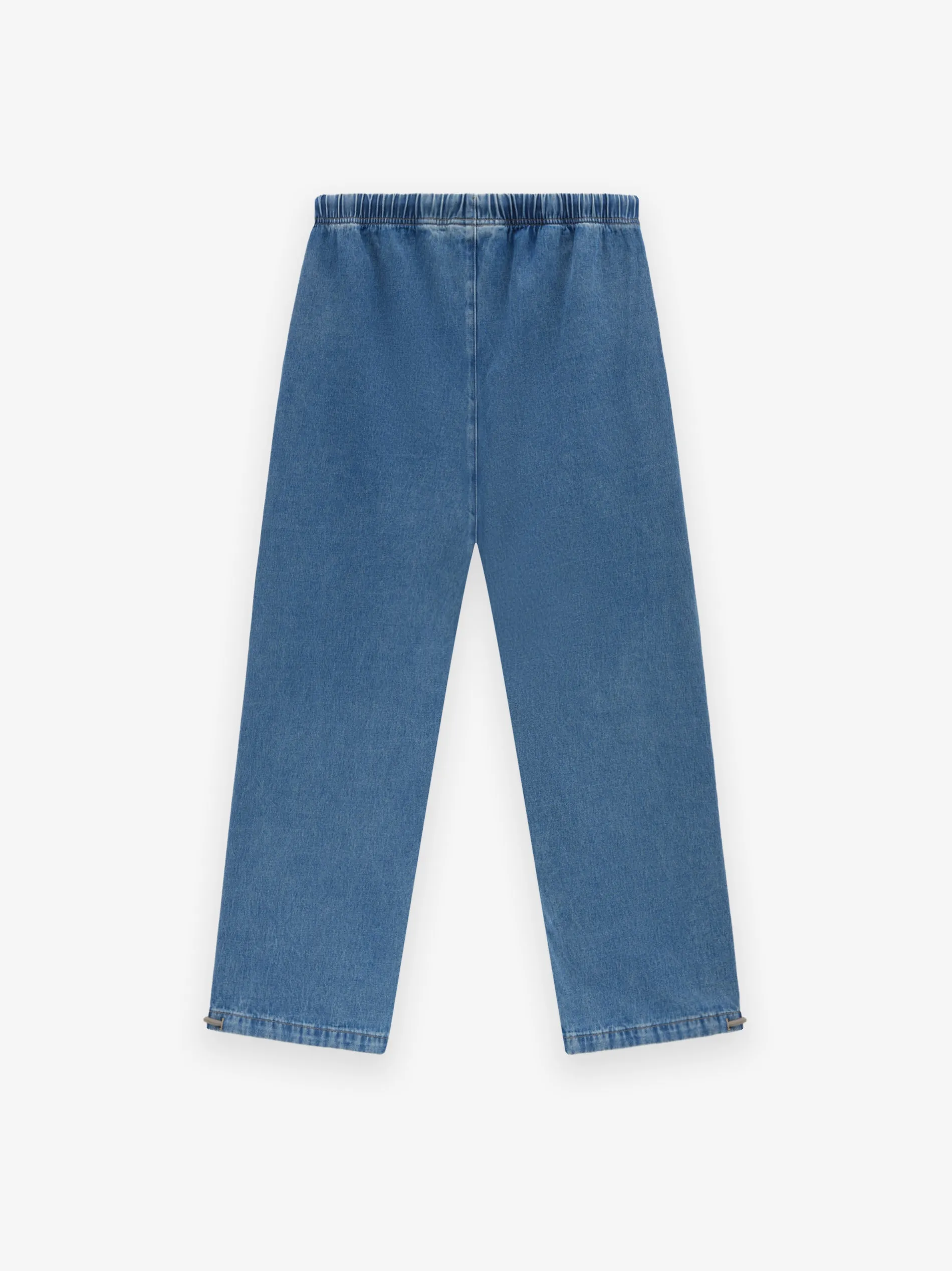 DENIM LOUNGE PANT sold by Essentials product image thumbnail 2