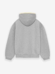 Hoodie sold by Essentials